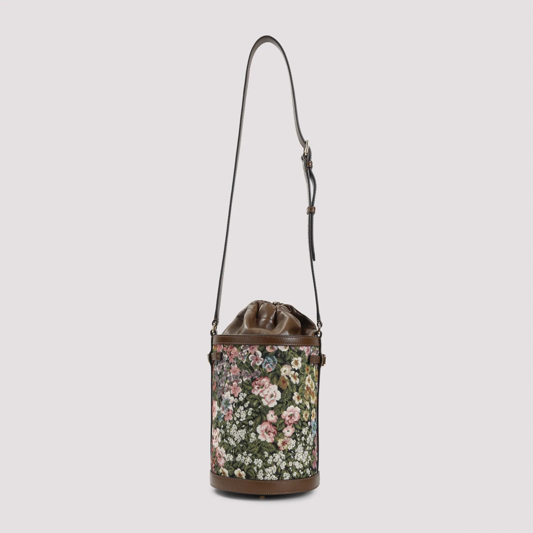 Shoulder Bags Multicolour sold by Wanan Luxury product image thumbnail 3