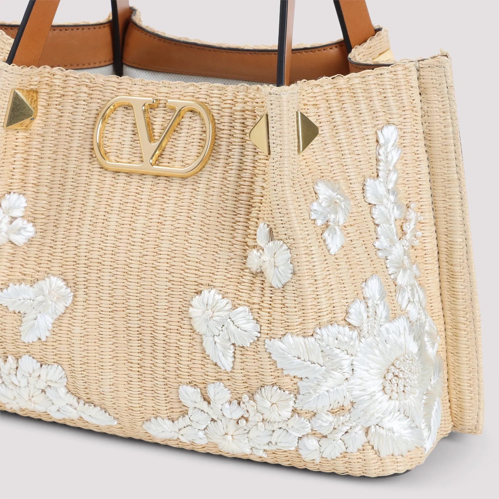 Totes Nude & Neutrals sold by Wanan Luxury product image thumbnail 4