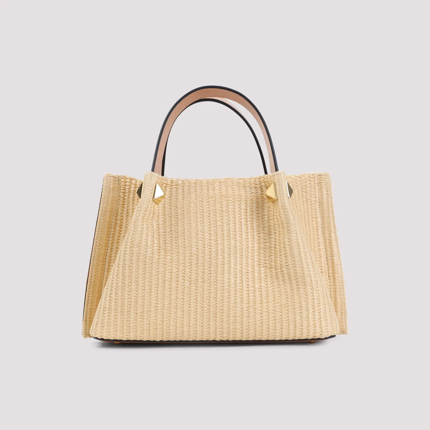 Totes Nude & Neutrals sold by Wanan Luxury product image thumbnail 3