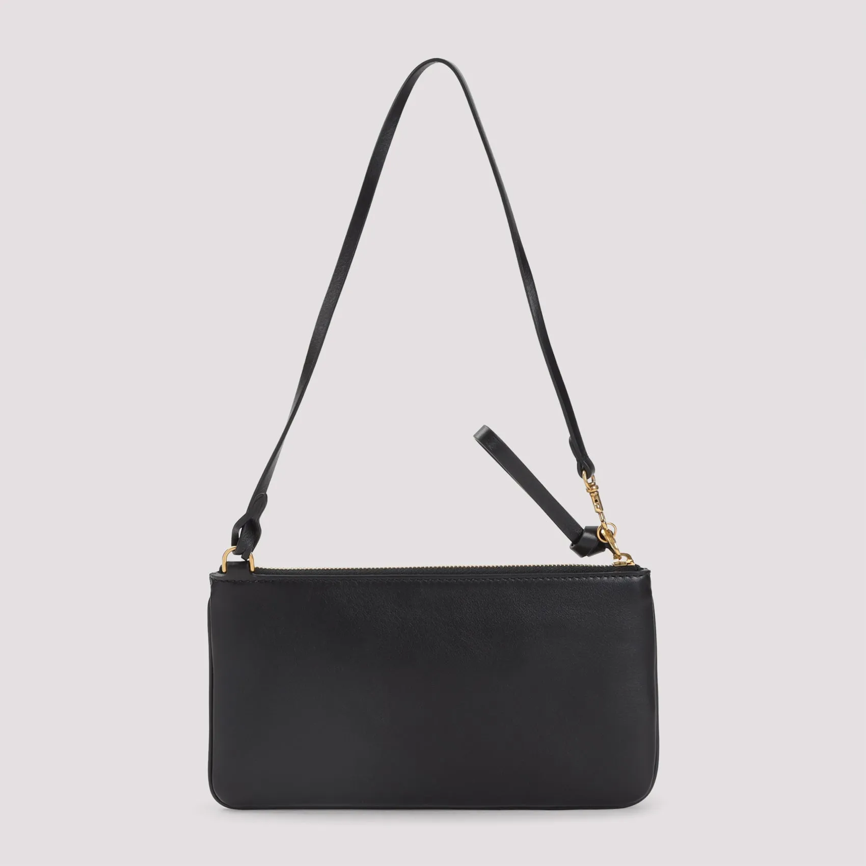 Pouch Black sold by Wanan Luxury product image thumbnail 3