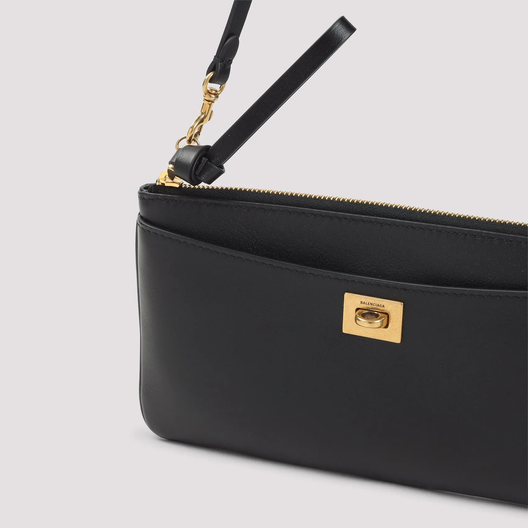 Pouch Black sold by Wanan Luxury product image thumbnail 4