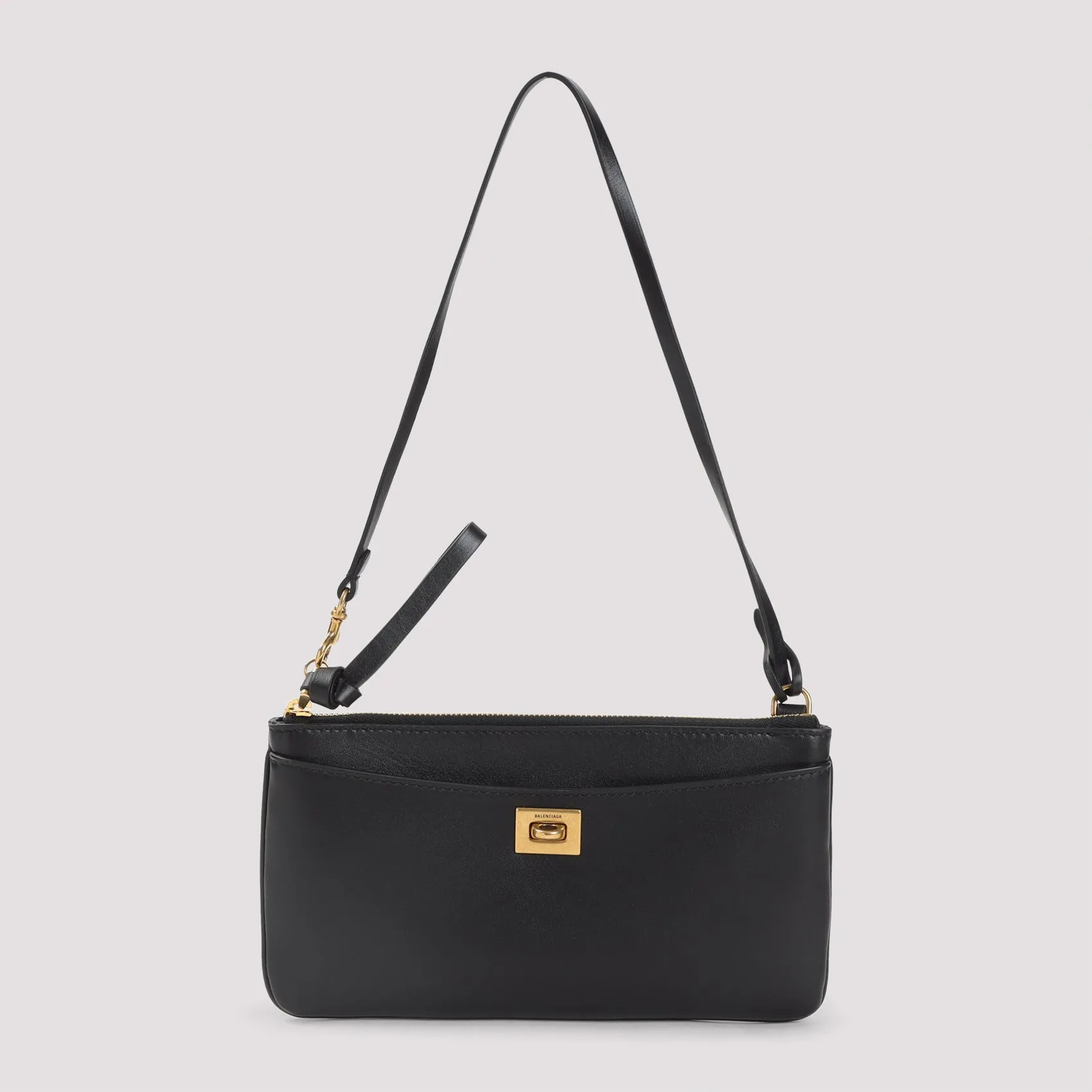 Pouch Black sold by Wanan Luxury product image thumbnail 2
