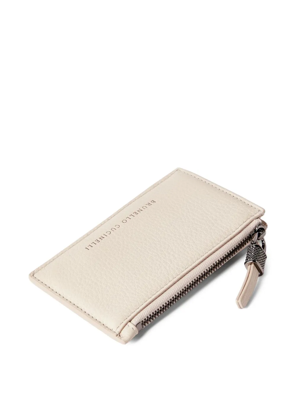 Leather Credit Card Case sold by Wanan Luxury product image thumbnail 4