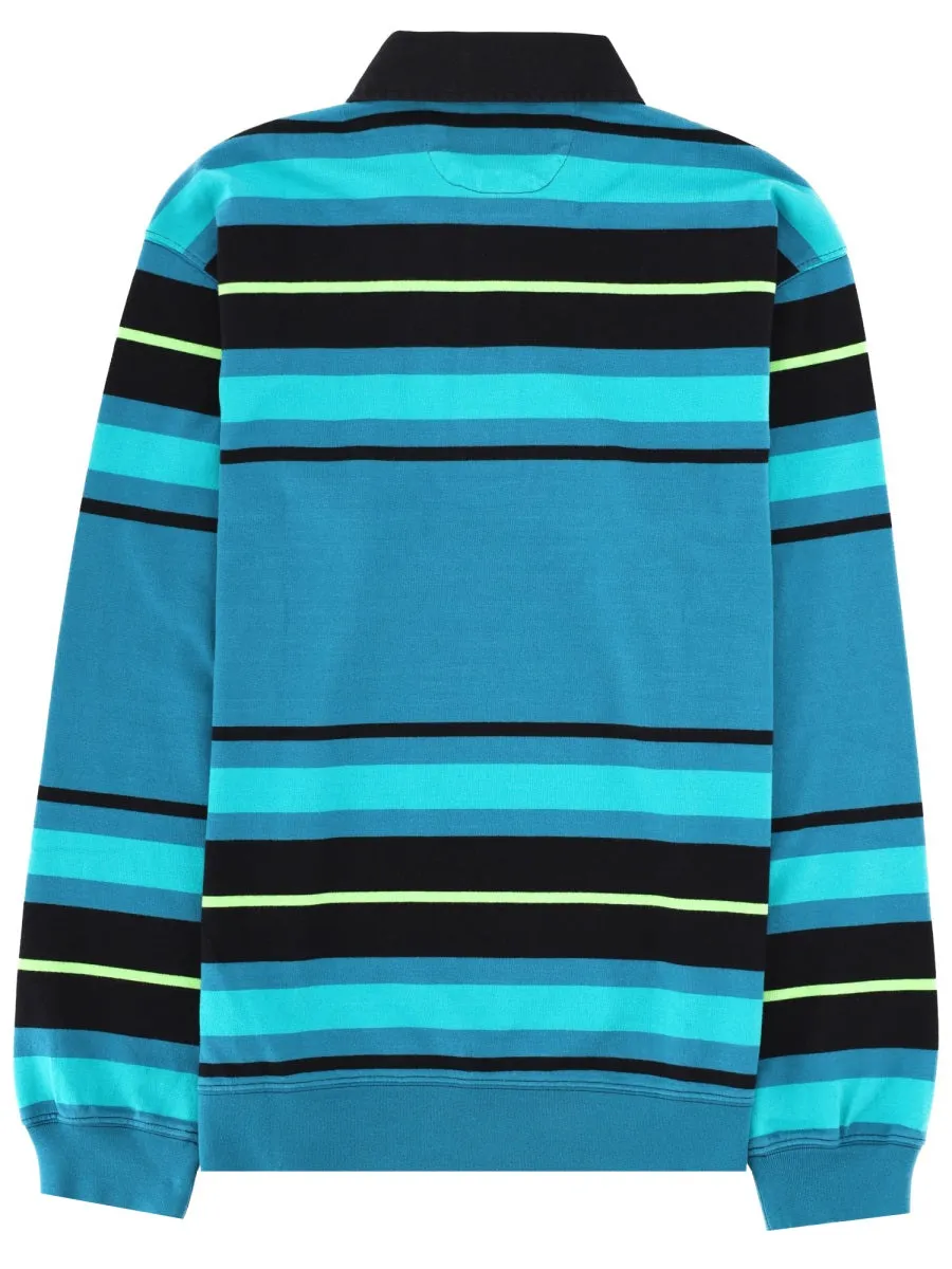 Polo Con Logo sold by Wanan Luxury product image thumbnail 2