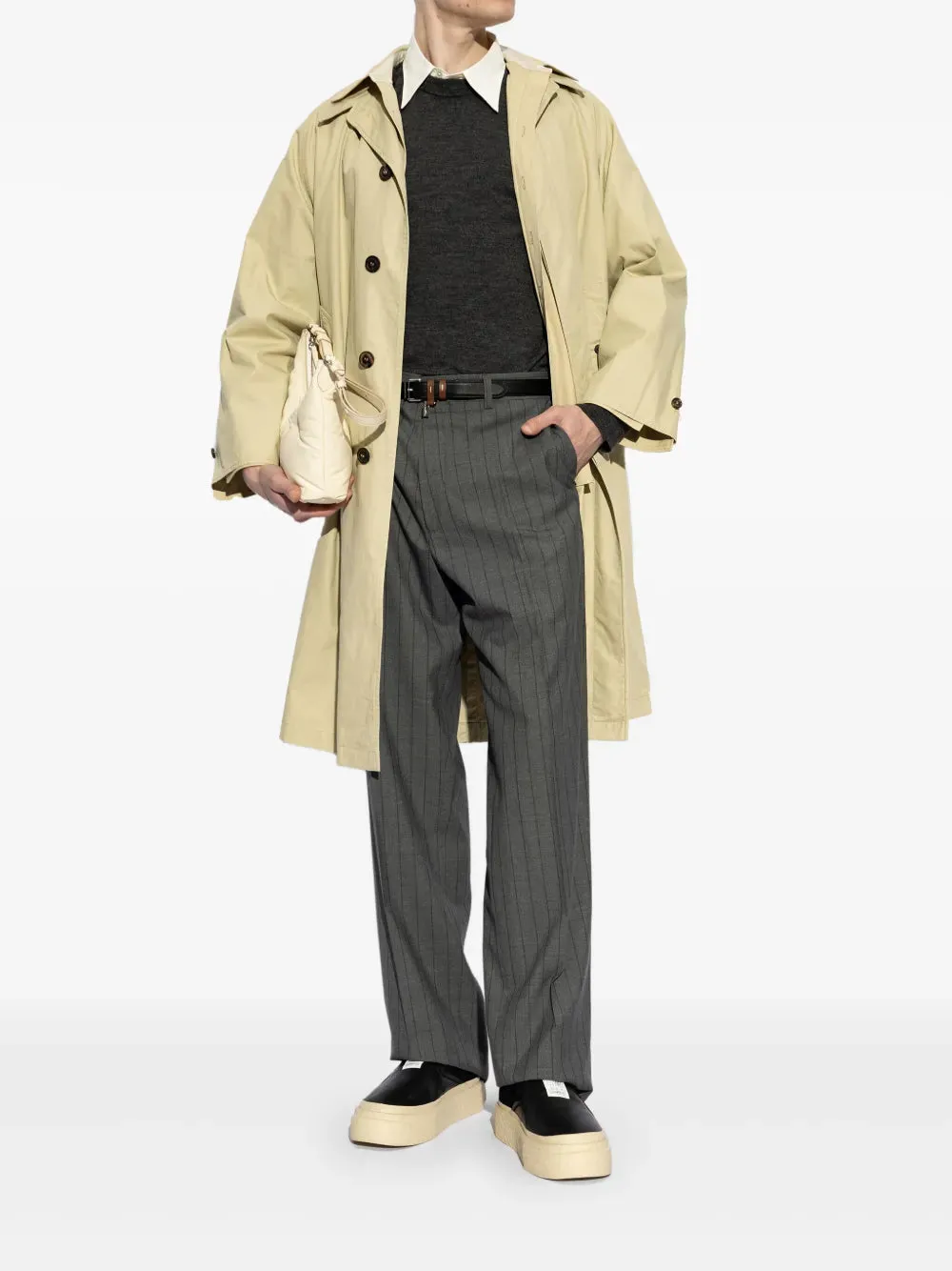 Sock Sneakers sold by Wanan Luxury product image thumbnail 5