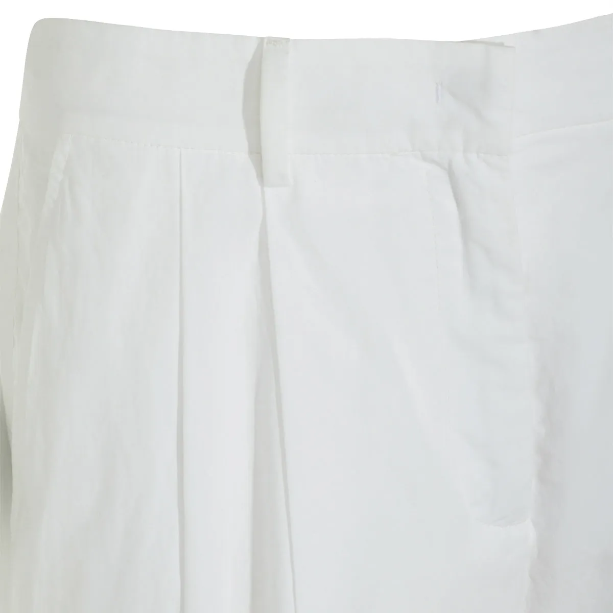 Trousers Light And Natural sold by Wanan Luxury product image thumbnail 3