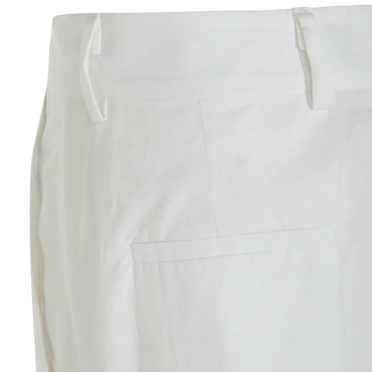 Trousers Light And Natural sold by Wanan Luxury product image thumbnail 4