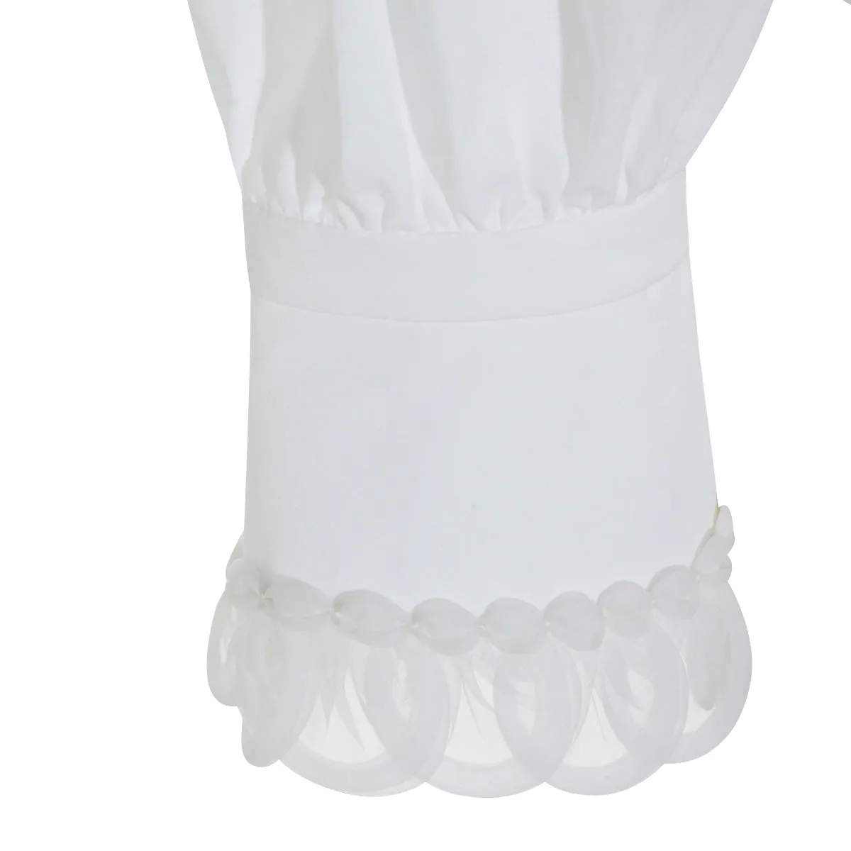 Shirts Light And Natural sold by Wanan Luxury product image thumbnail 3