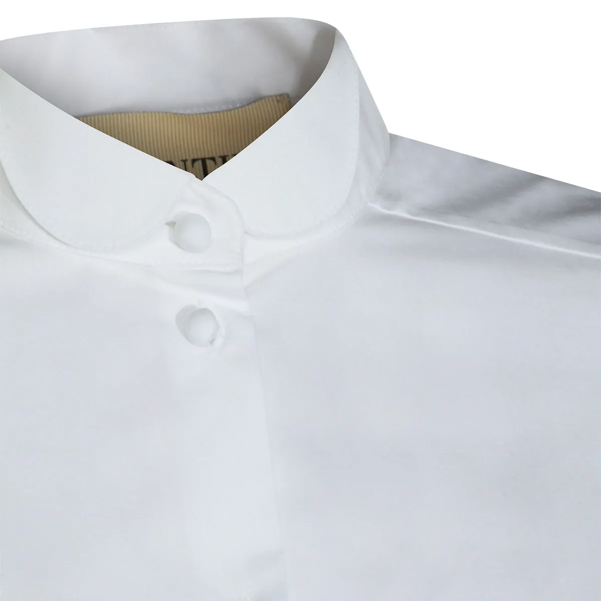 Shirts Light And Natural sold by Wanan Luxury product image thumbnail 4