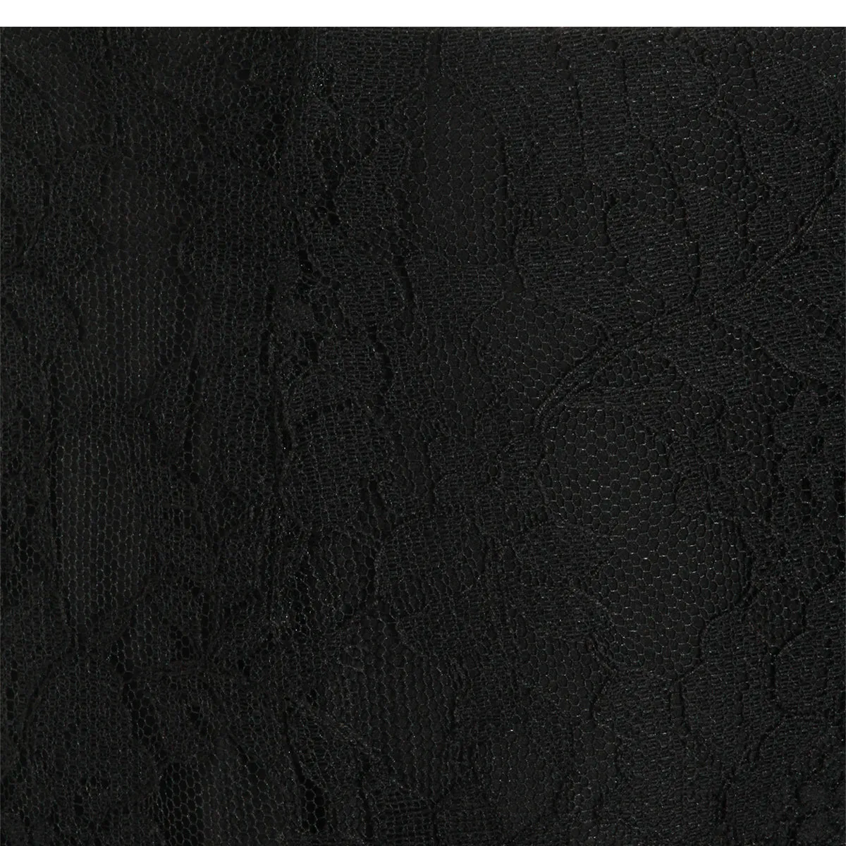 Skirts Blacks And Greys sold by Wanan Luxury product image thumbnail 4