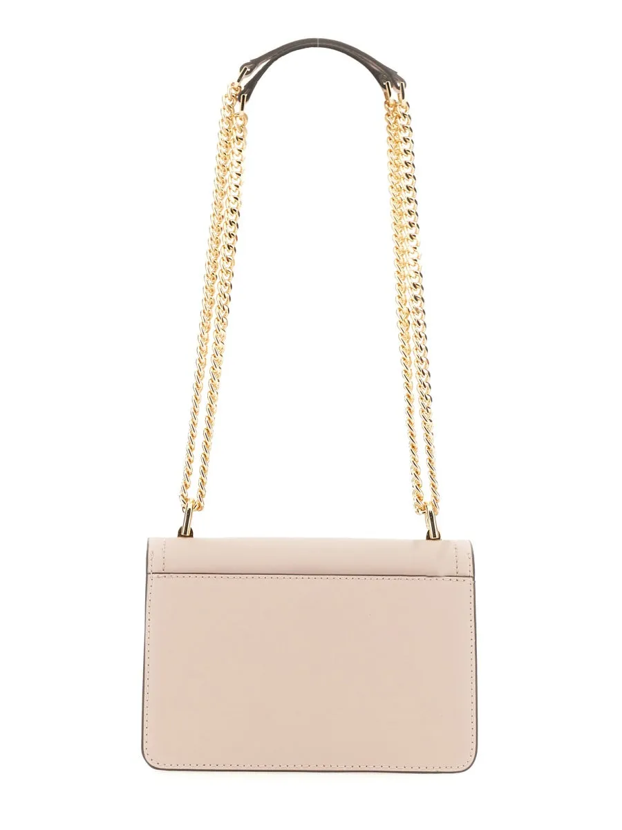 Heather Extra-Small Shoulder Bag sold by Wanan Luxury product image thumbnail 2