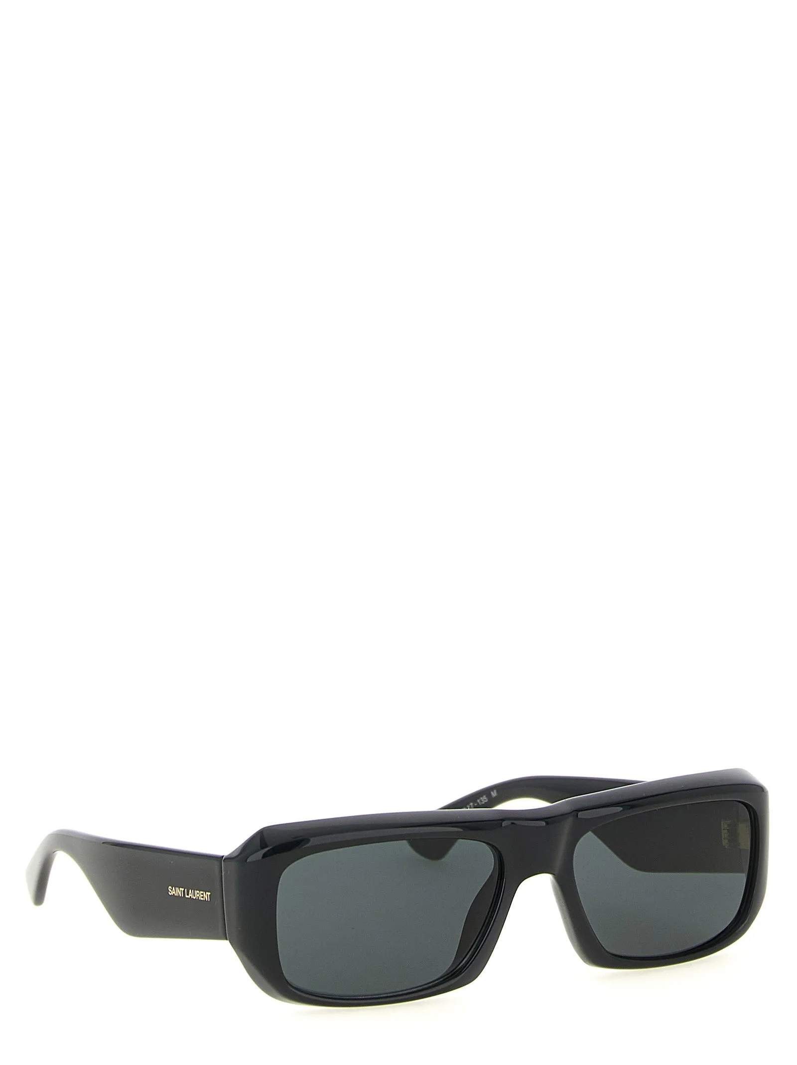 Sl 869 Sunglasses Black sold by Wanan Luxury product image thumbnail 2