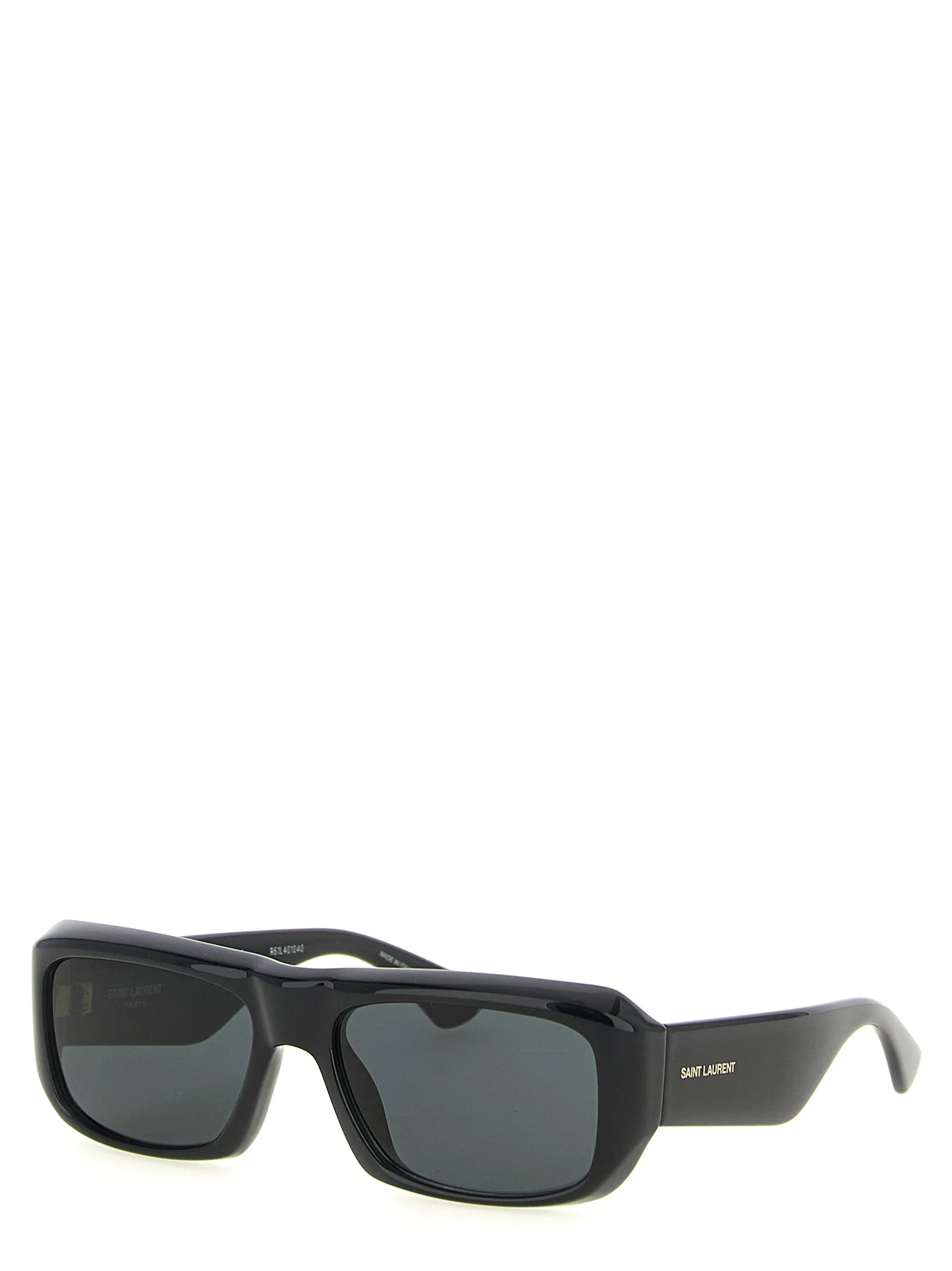 Sl 869 Sunglasses Black sold by Wanan Luxury product image thumbnail 3