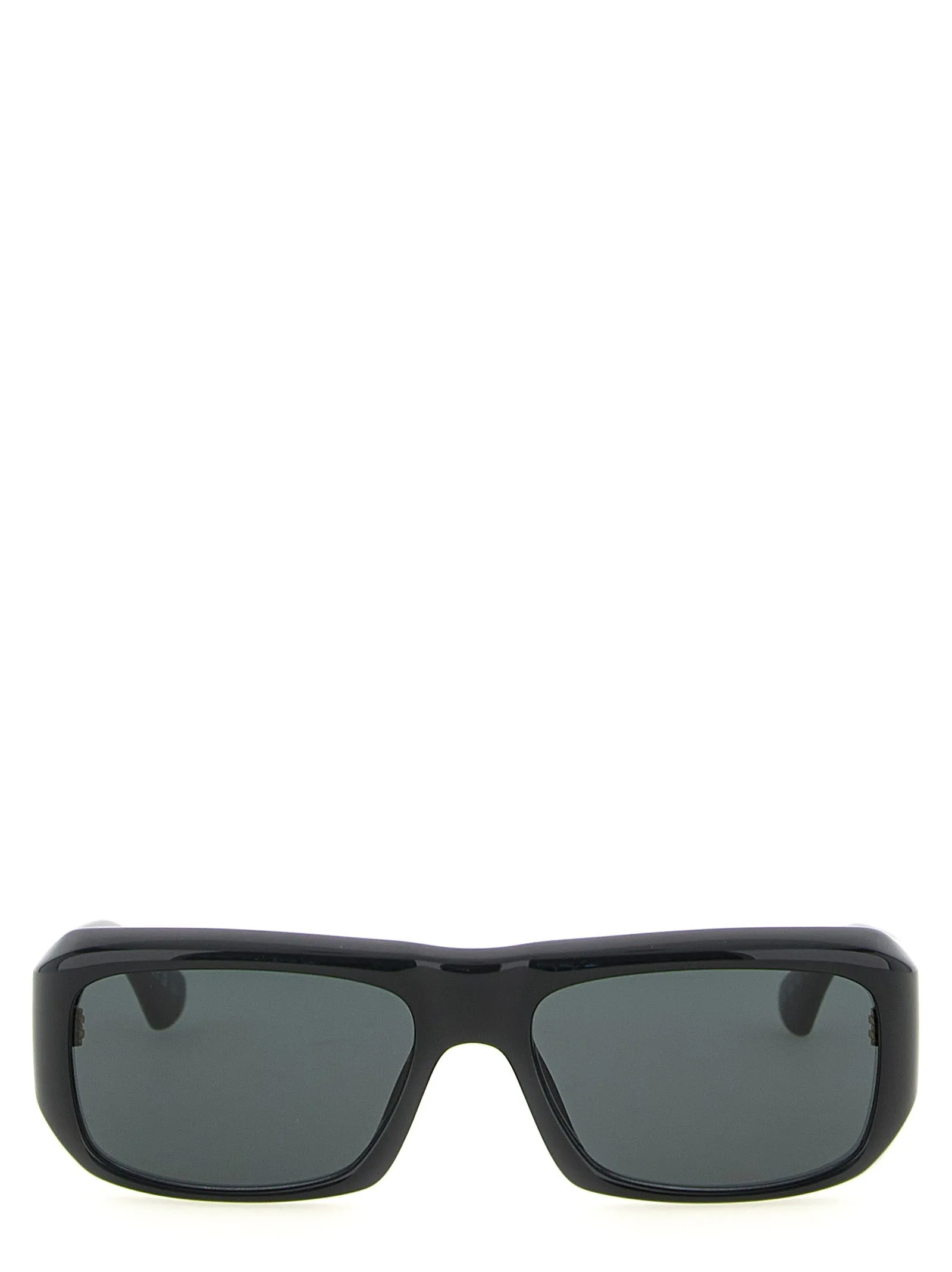 Sl 869 Sunglasses Black sold by Wanan Luxury