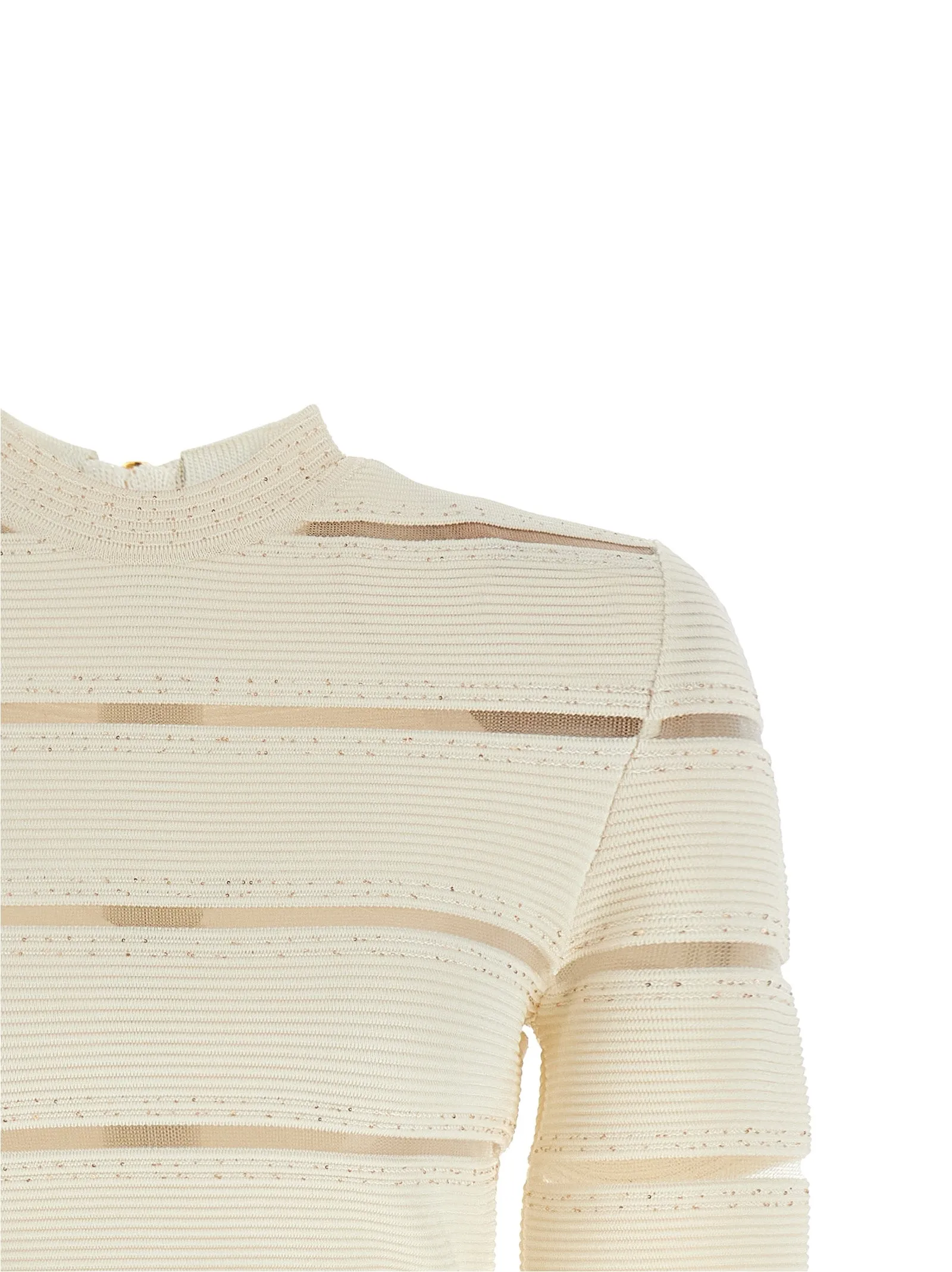Bodycon Dress Dresses White sold by Wanan Luxury product image thumbnail 3