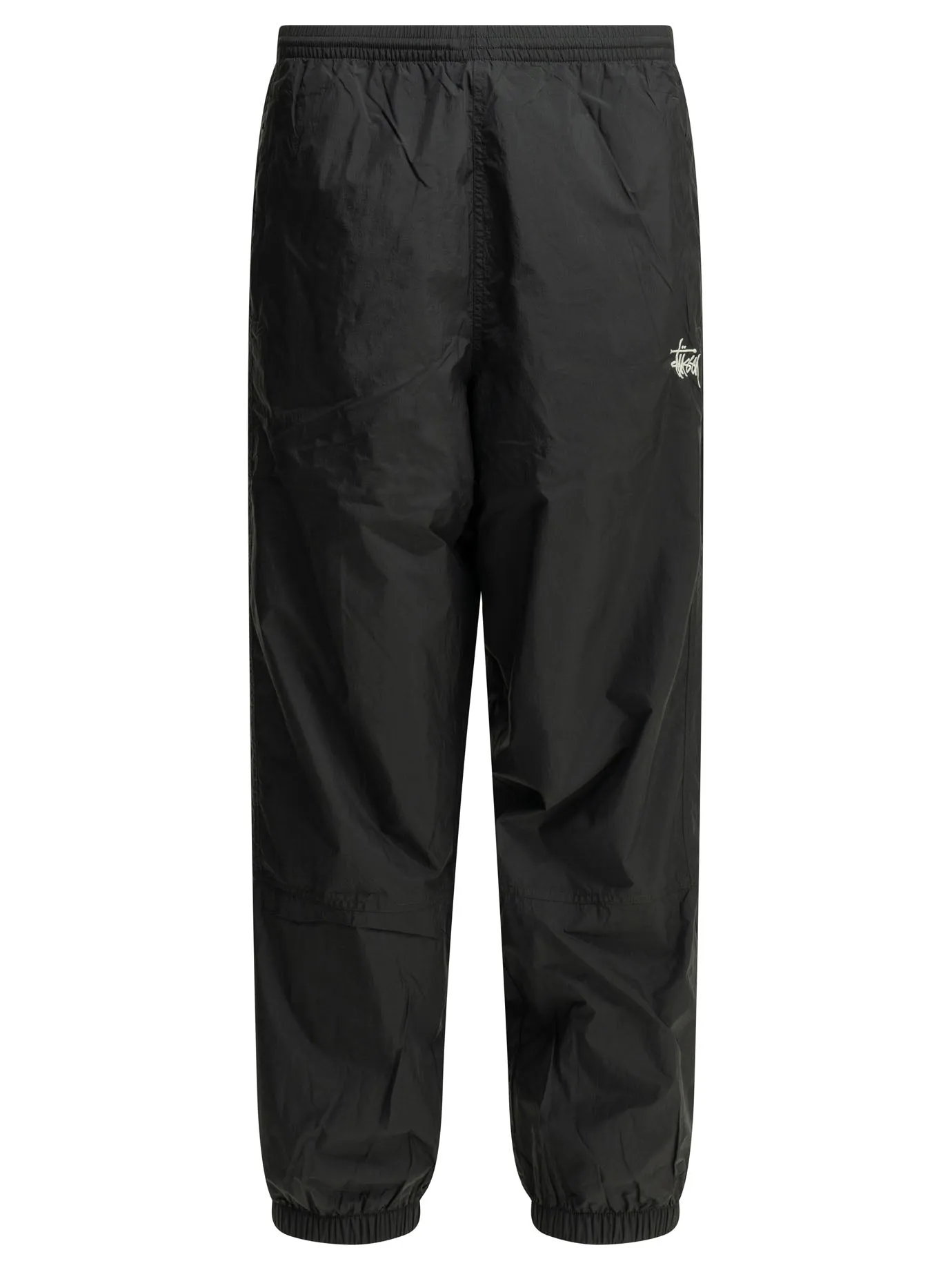 Trousers Black sold by Wanan Luxury