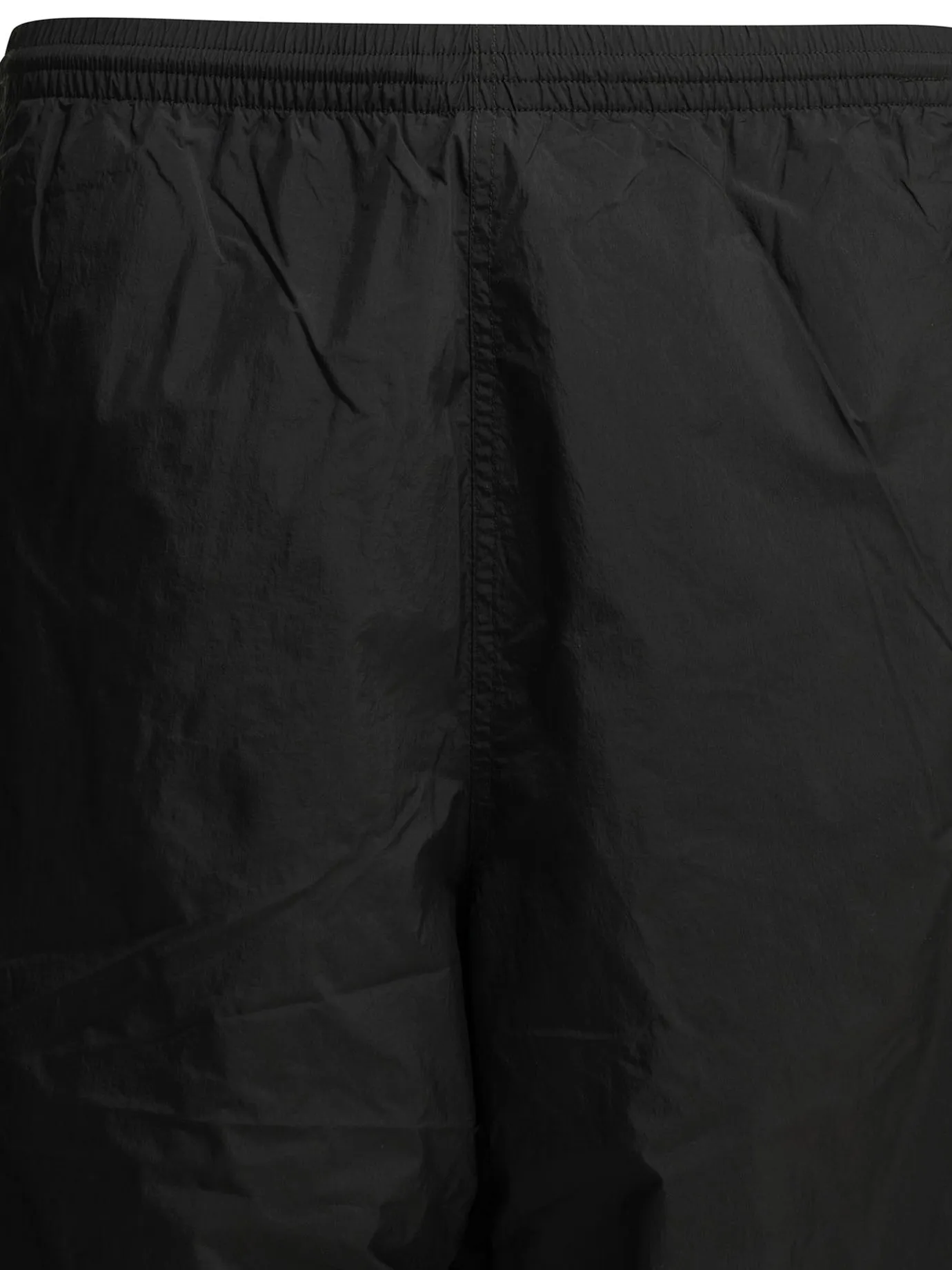 Trousers Black sold by Wanan Luxury product image thumbnail 3