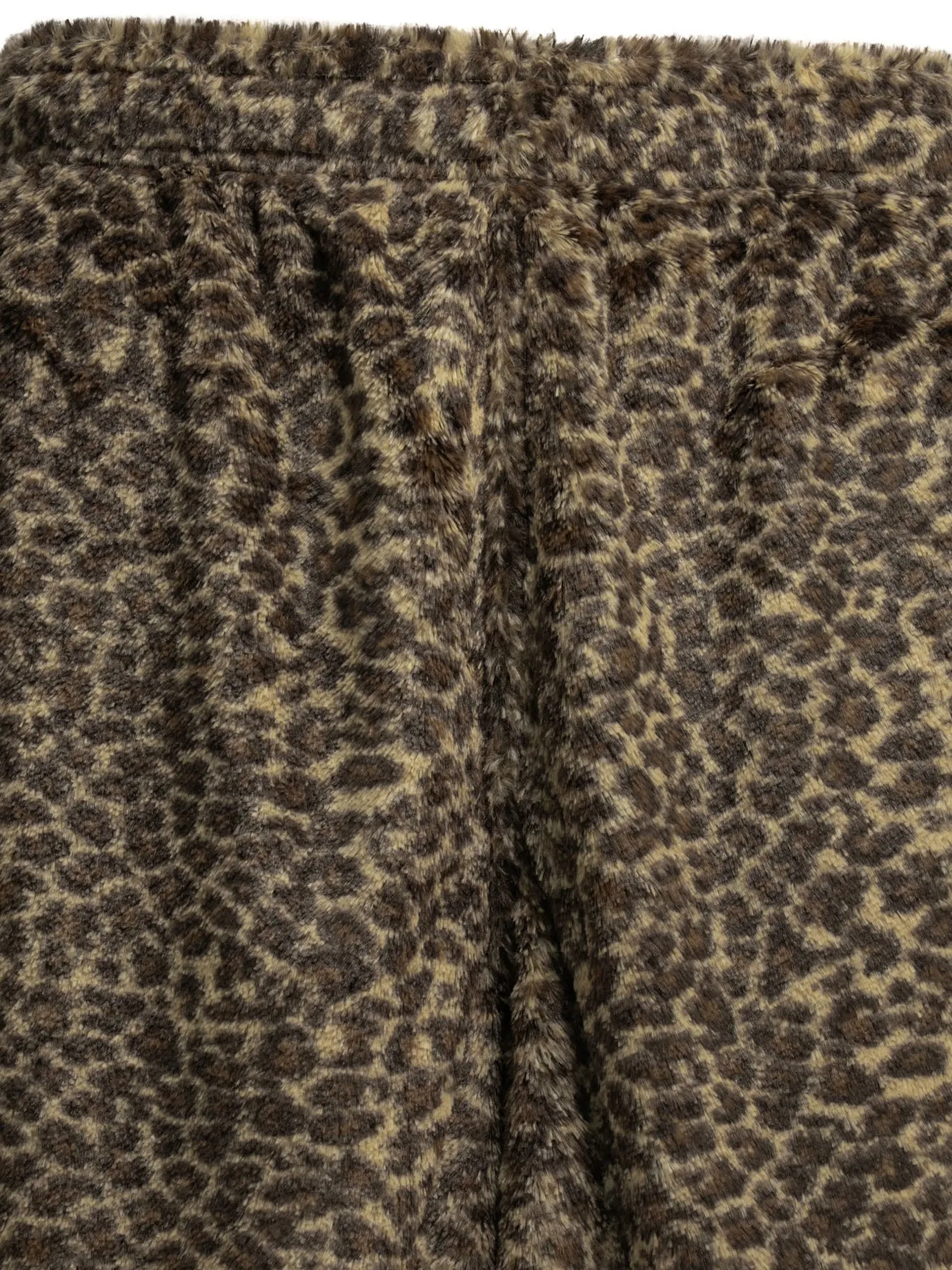Shorts Brown sold by Wanan Luxury product image thumbnail 3