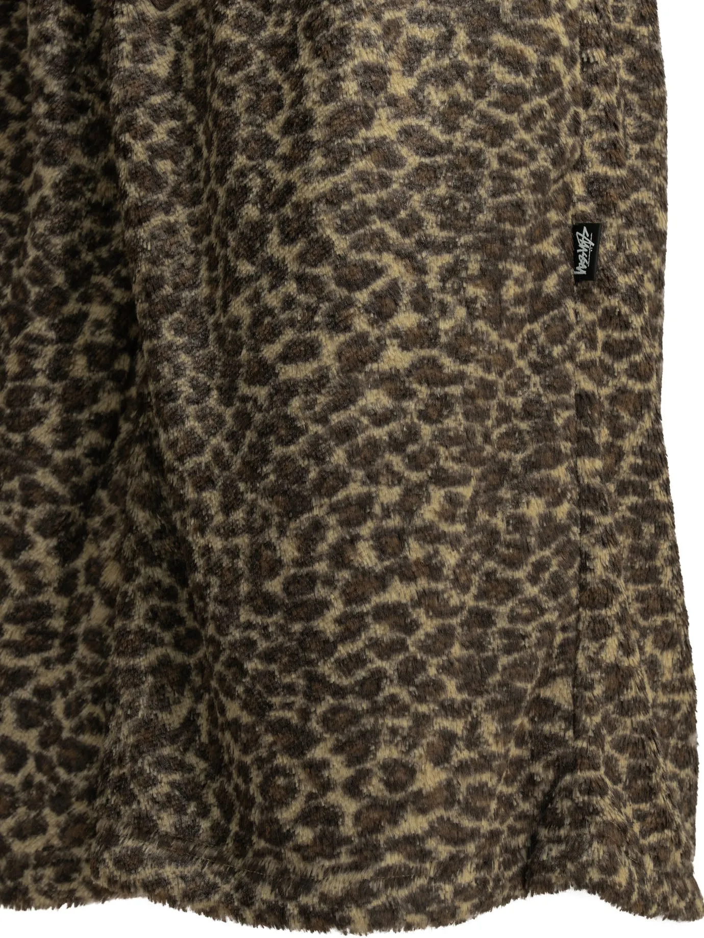 Shorts Brown sold by Wanan Luxury product image thumbnail 4