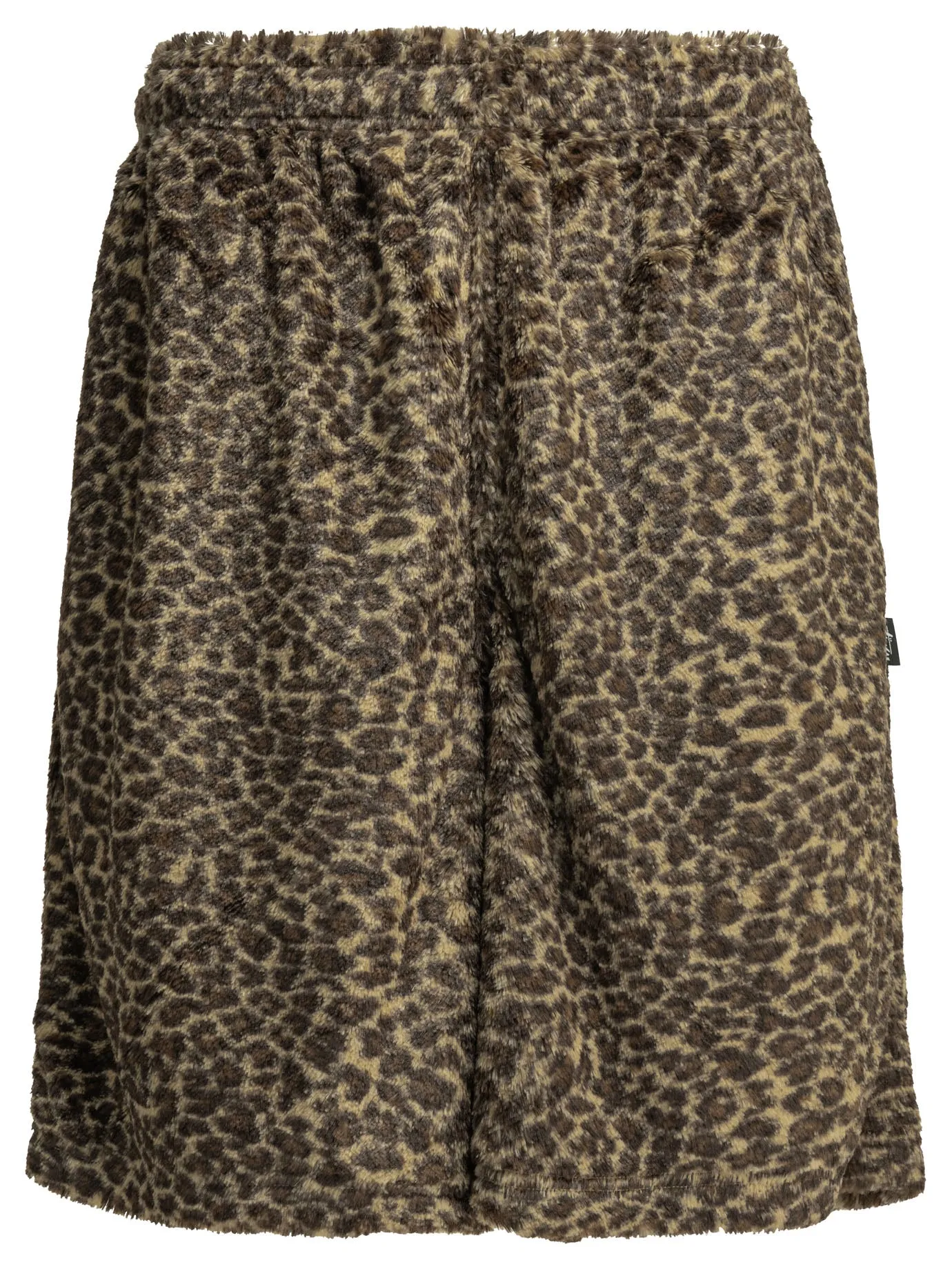 Shorts Brown sold by Wanan Luxury