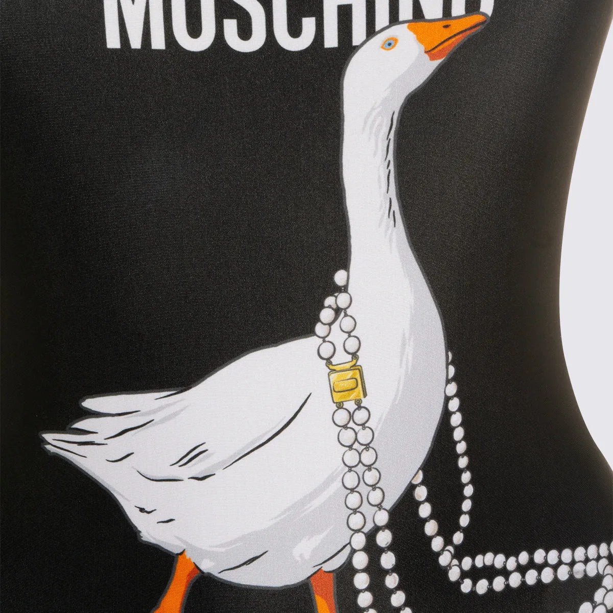 Sea Clothing Blacks And Greys sold by Wanan Luxury product image thumbnail 3