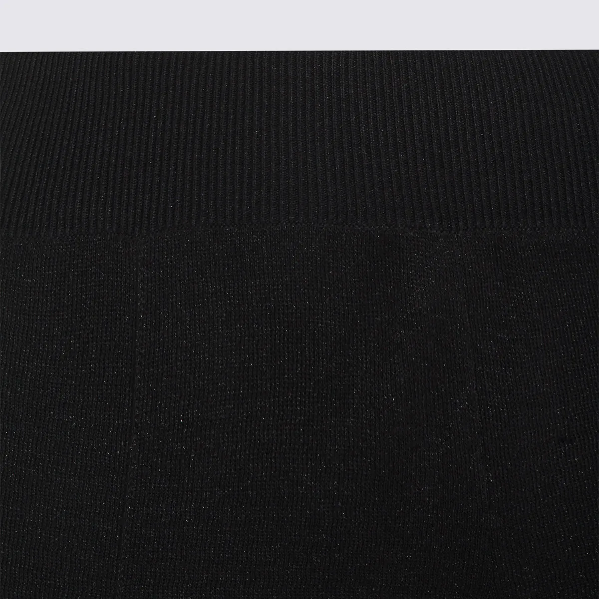 Trousers Blu E Verdi sold by Wanan Luxury product image thumbnail 3