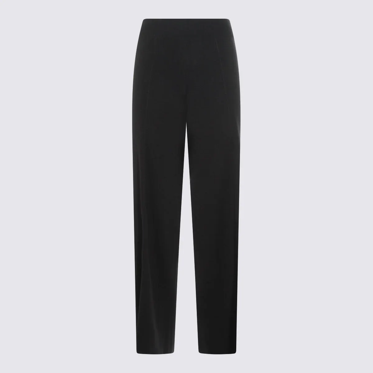 Trousers Blu E Verdi sold by Wanan Luxury