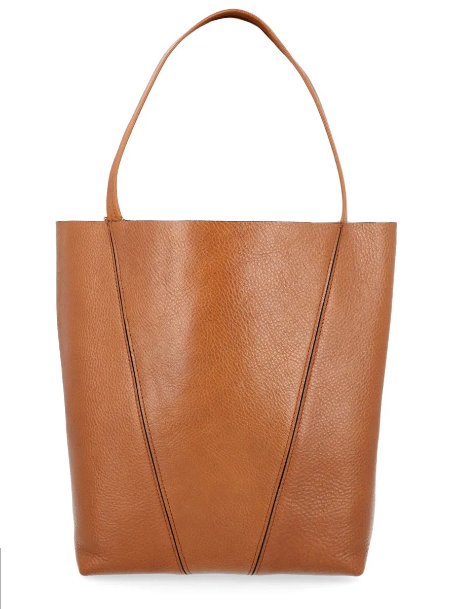 Borsa Tote "Cholé Spin" Medium sold by Wanan Luxury product image thumbnail 2