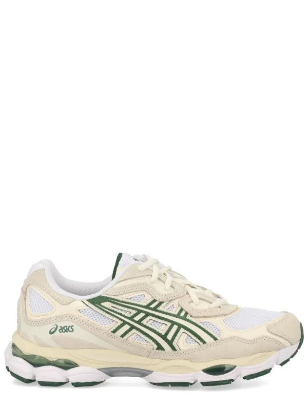 Sneaker "Gel-Nyc" made by Asics