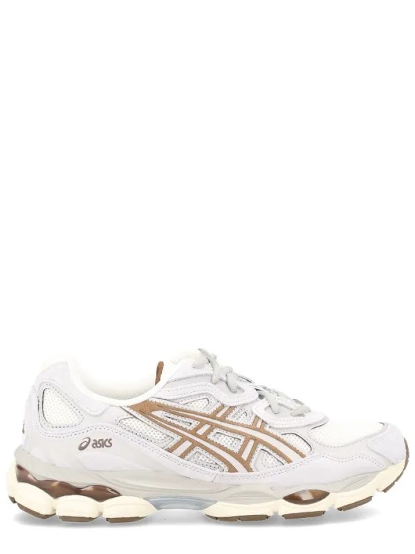Sneaker "Gel-Nyc" made by Asics