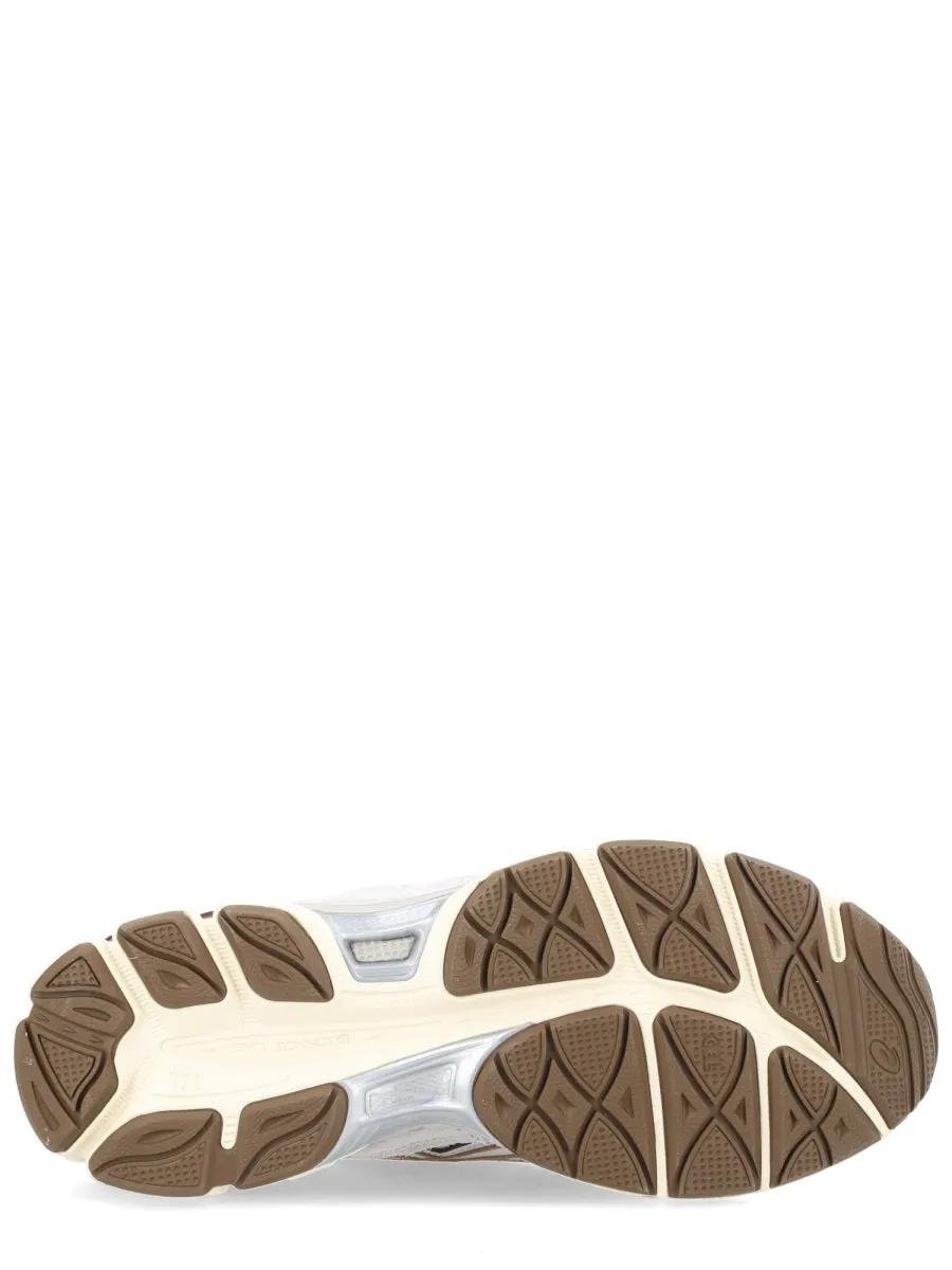 Sneaker "Gel-Nyc" sold by Wanan Luxury product image thumbnail 5