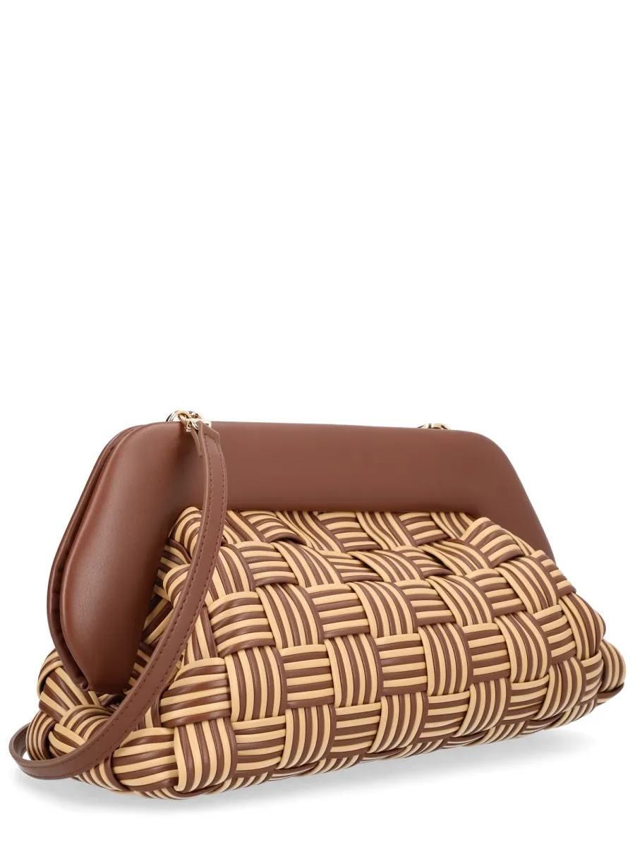 Borsa "Bios Intreccio" sold by Wanan Luxury product image thumbnail 2