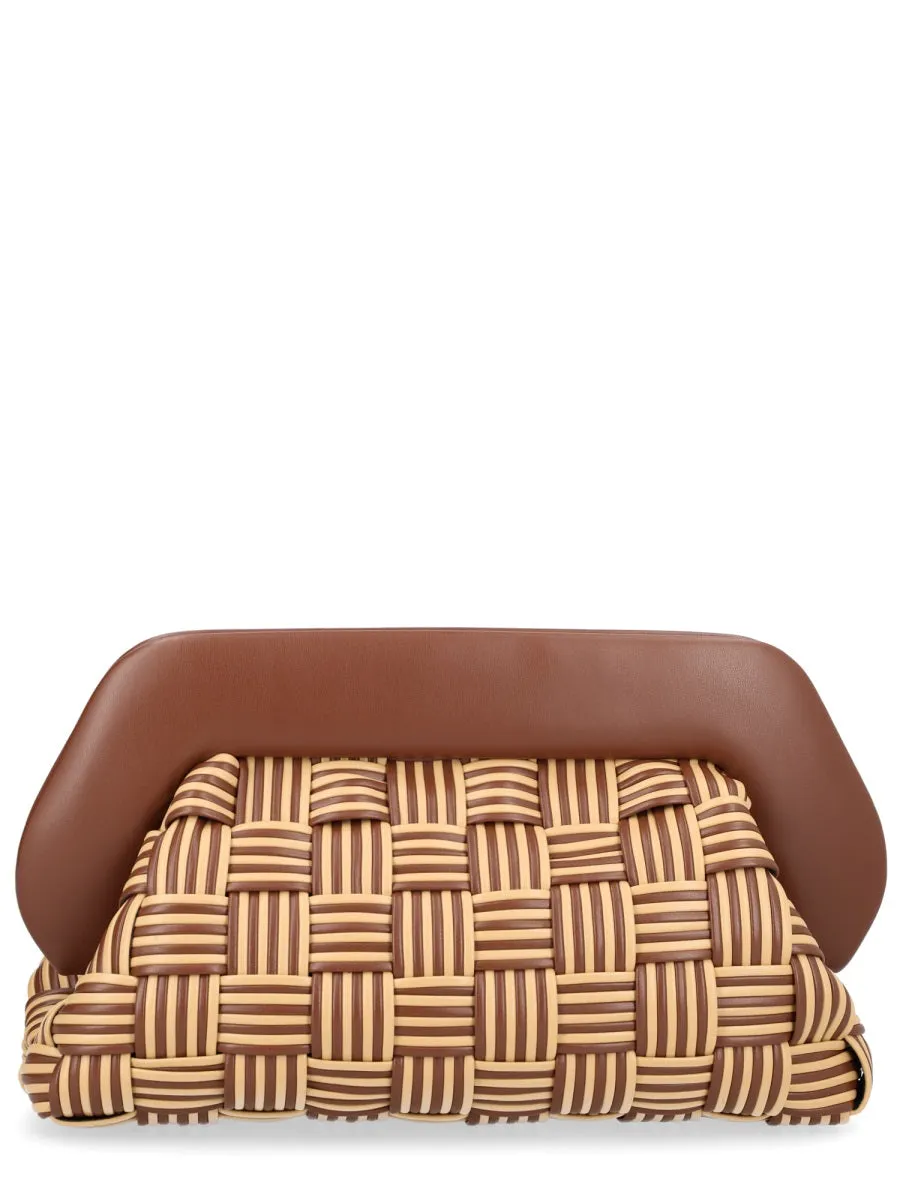 Borsa "Bios Intreccio" sold by Wanan Luxury product image thumbnail 3