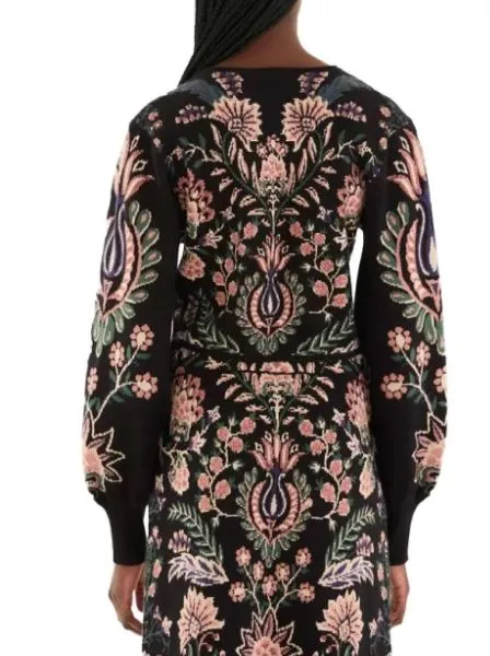 Top Blacks And Greys sold by Wanan Luxury product image thumbnail 3