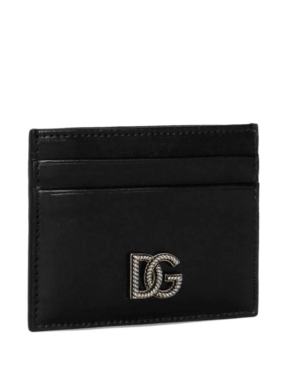 Tempesta Card Holder sold by Wanan Luxury product image thumbnail 3