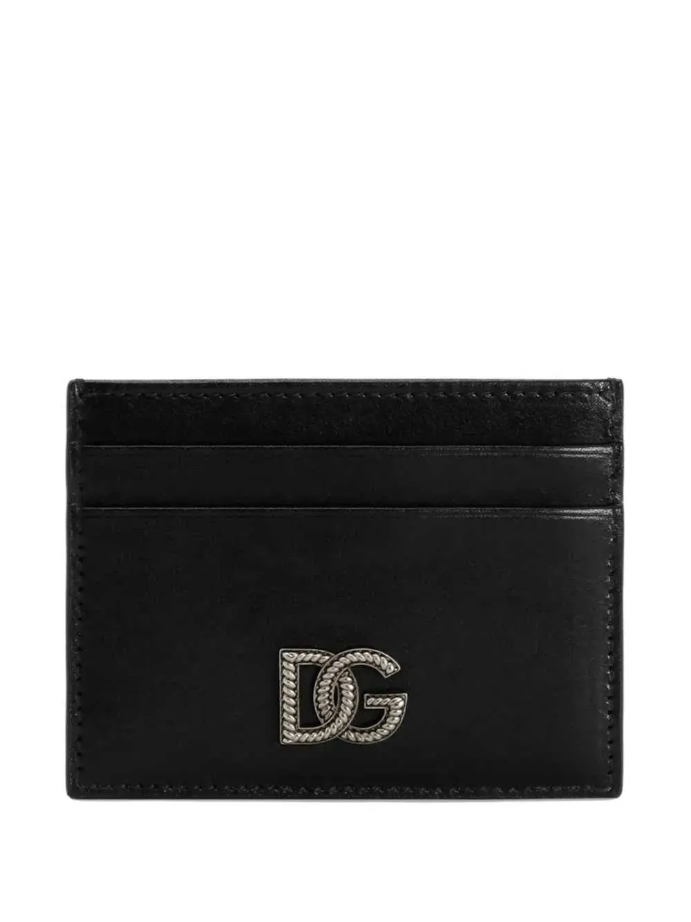 Tempesta Card Holder sold by Wanan Luxury