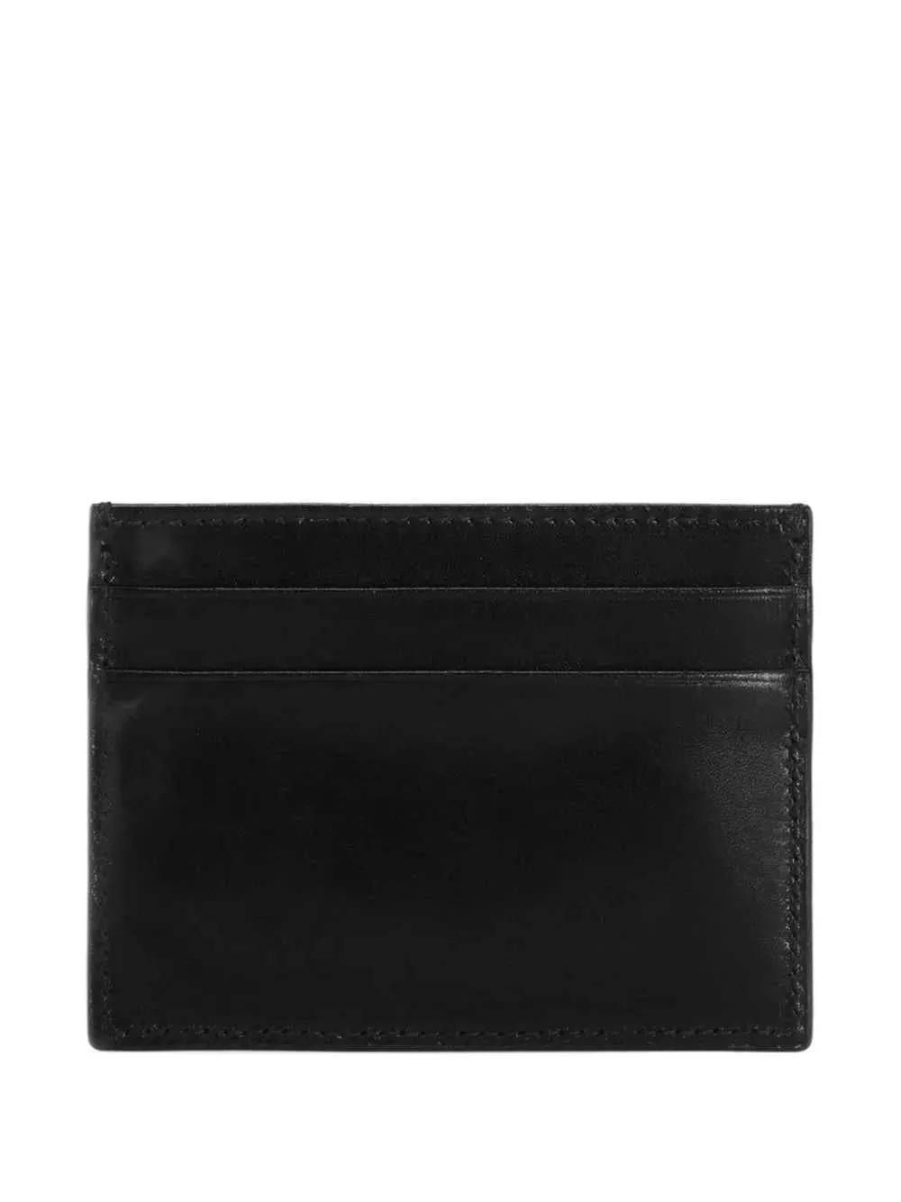 Tempesta Card Holder sold by Wanan Luxury product image thumbnail 2