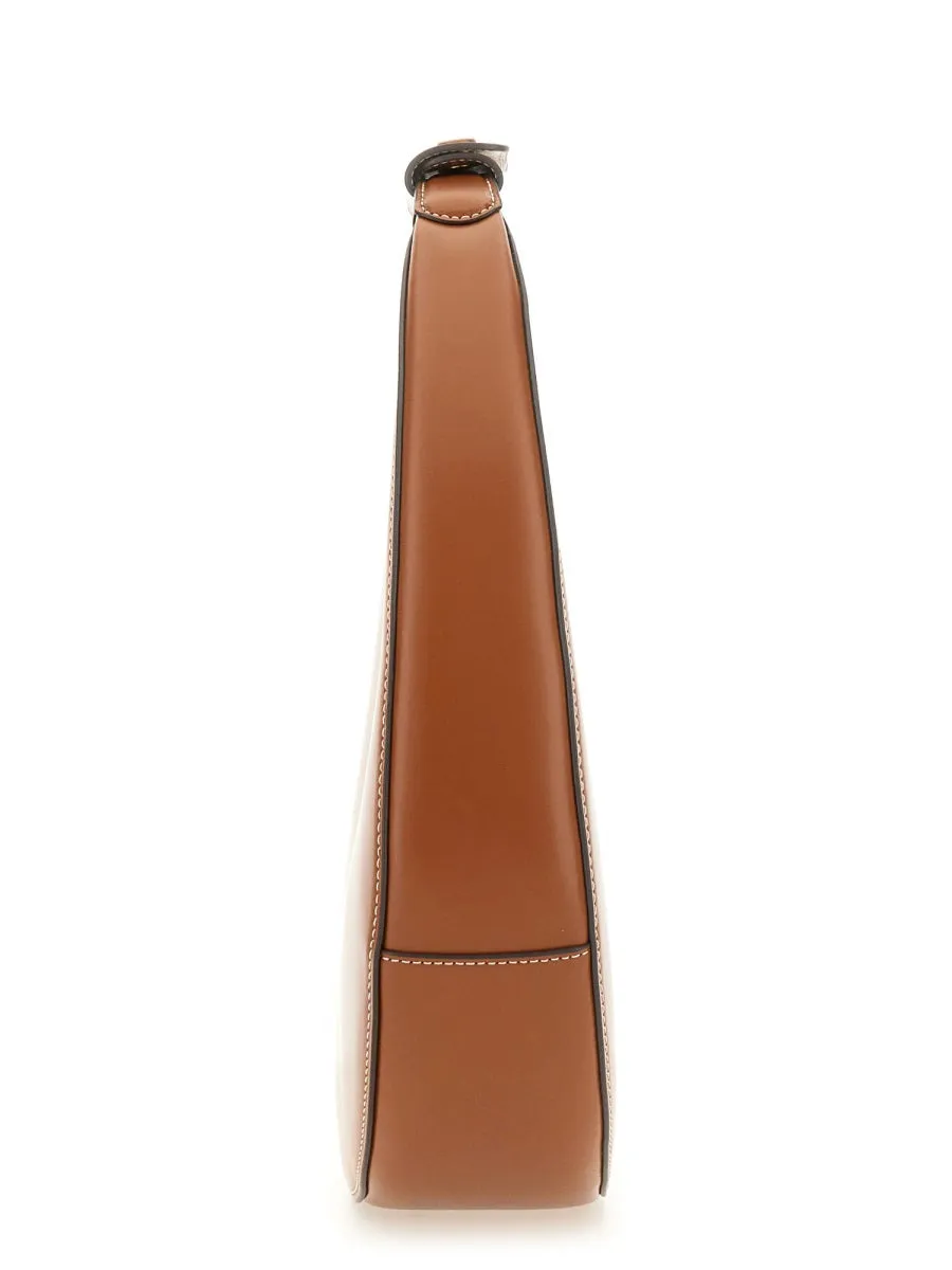 Borsa "Moon" sold by Wanan Luxury product image thumbnail 3