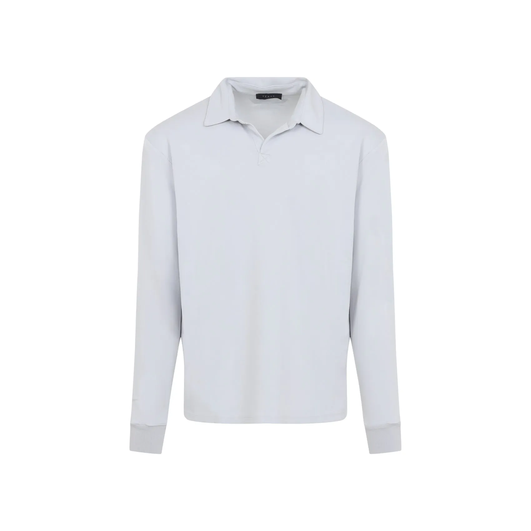 Polo Grey sold by Wanan Luxury