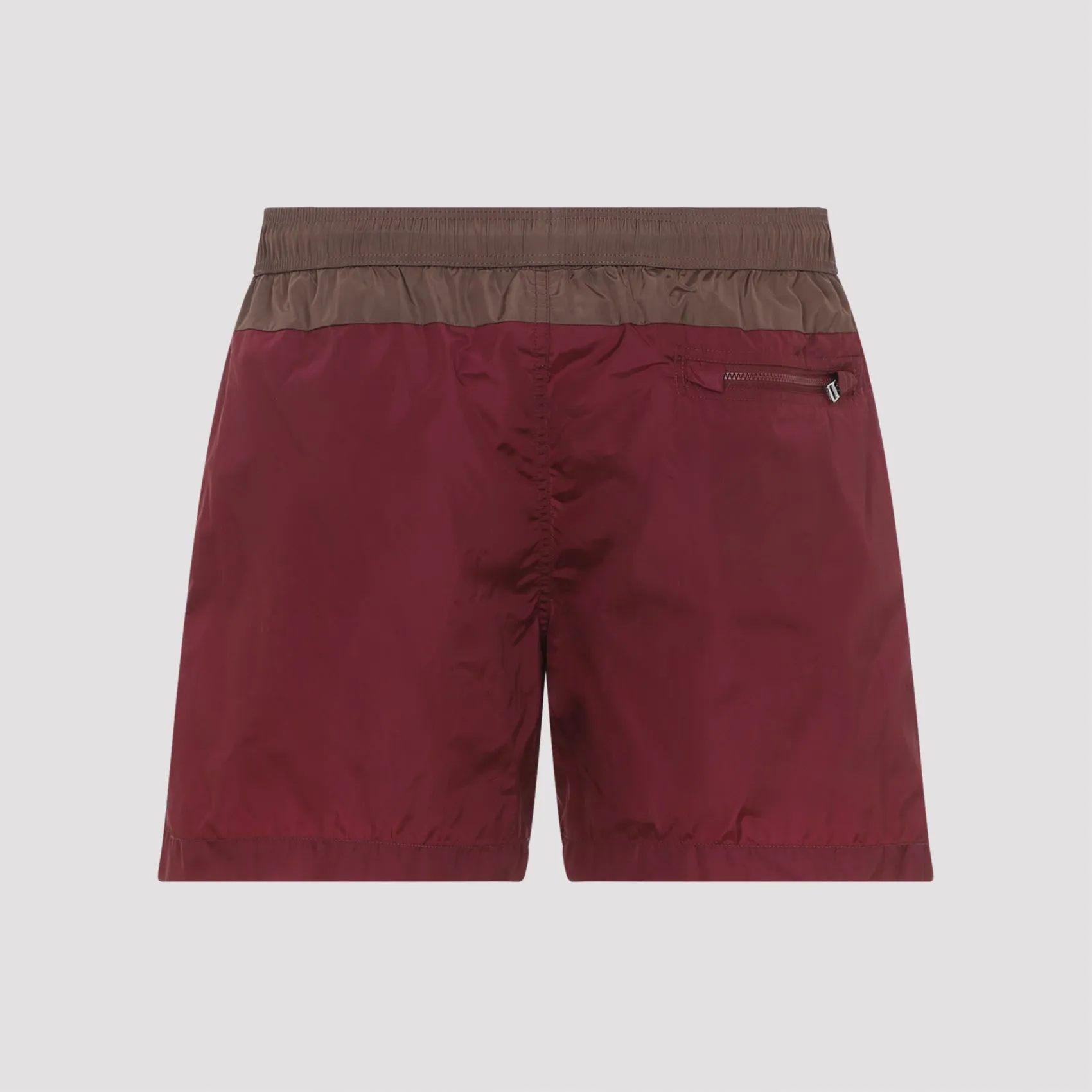 Swim Shorts Nude & Neutrals sold by Wanan Luxury product image thumbnail 3