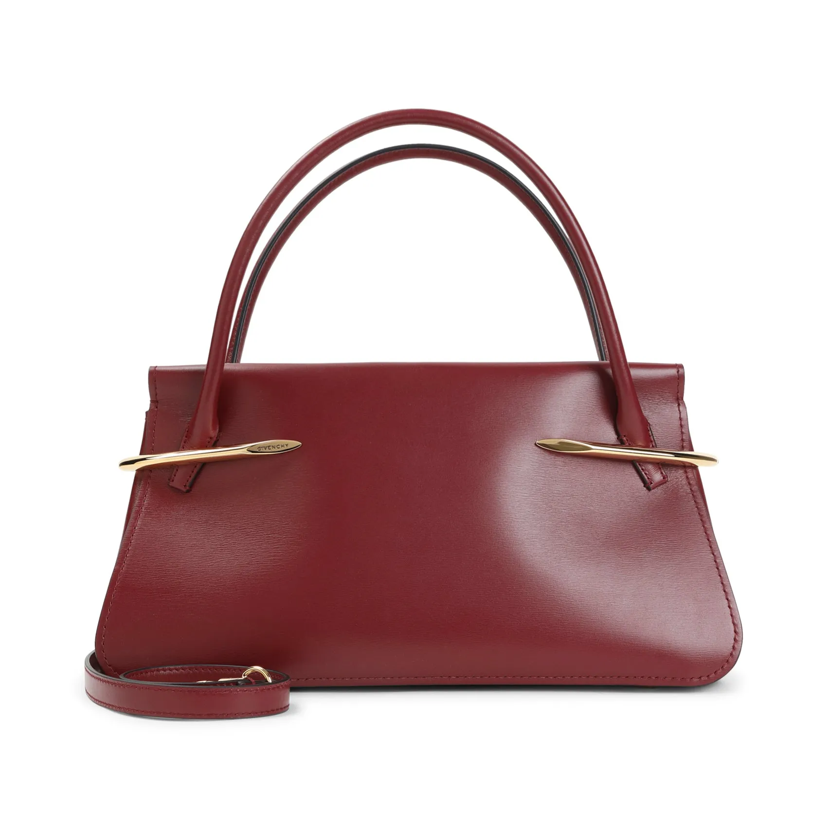 Shoulder Bags Red sold by Wanan Luxury