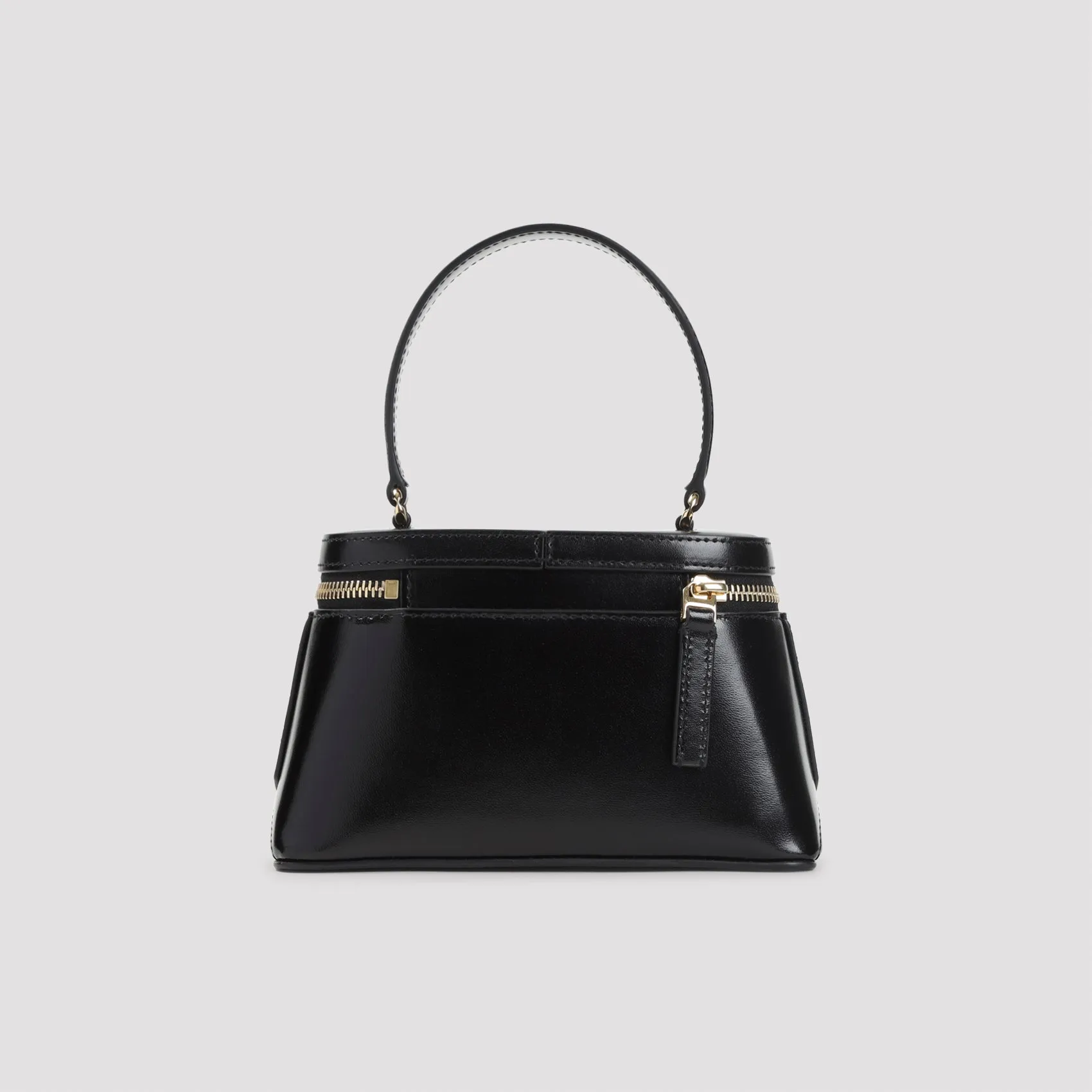 Shoulder Bags Black sold by Wanan Luxury product image thumbnail 3