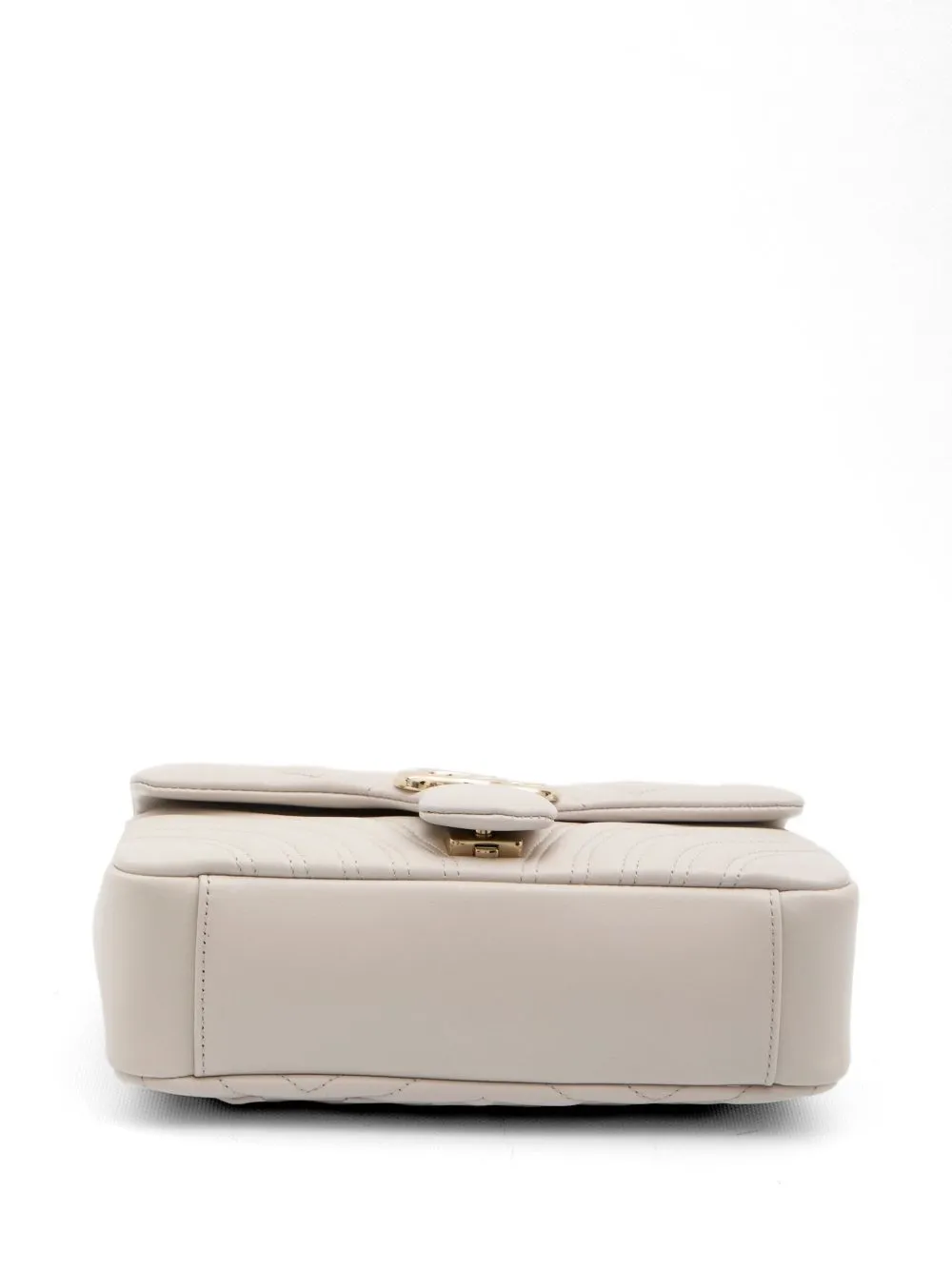 Bags Sphinx sold by Wanan Luxury product image thumbnail 3