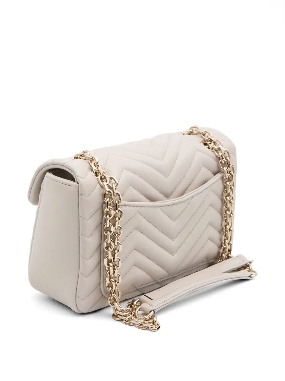 Bags Sphinx sold by Wanan Luxury product image thumbnail 2