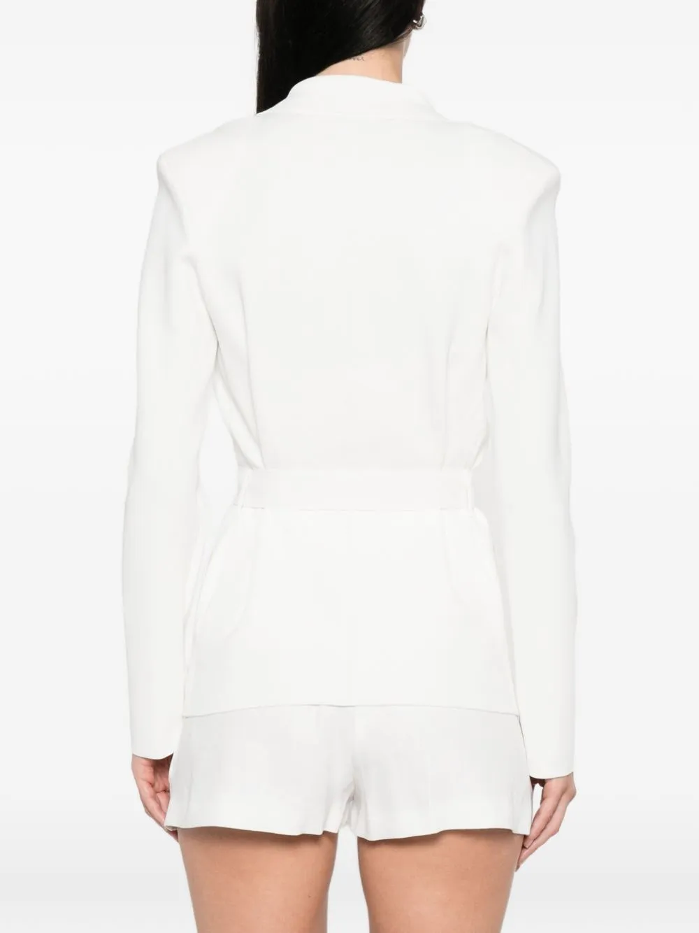 Sweaters Chiari E Naturali sold by Wanan Luxury product image thumbnail 2
