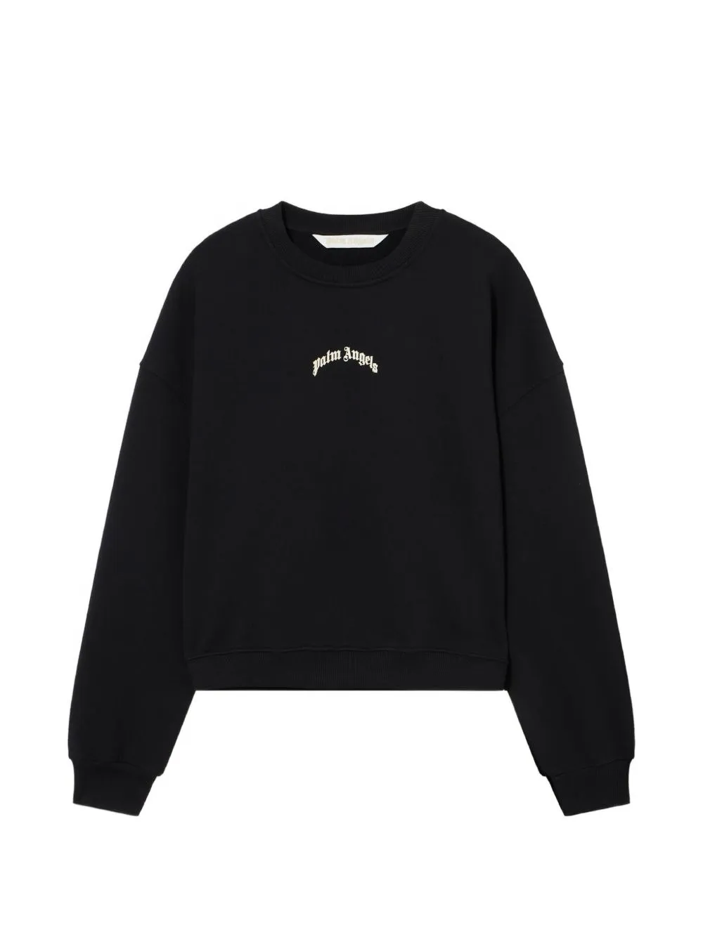 Sweaters Black Tofu sold by Wanan Luxury
