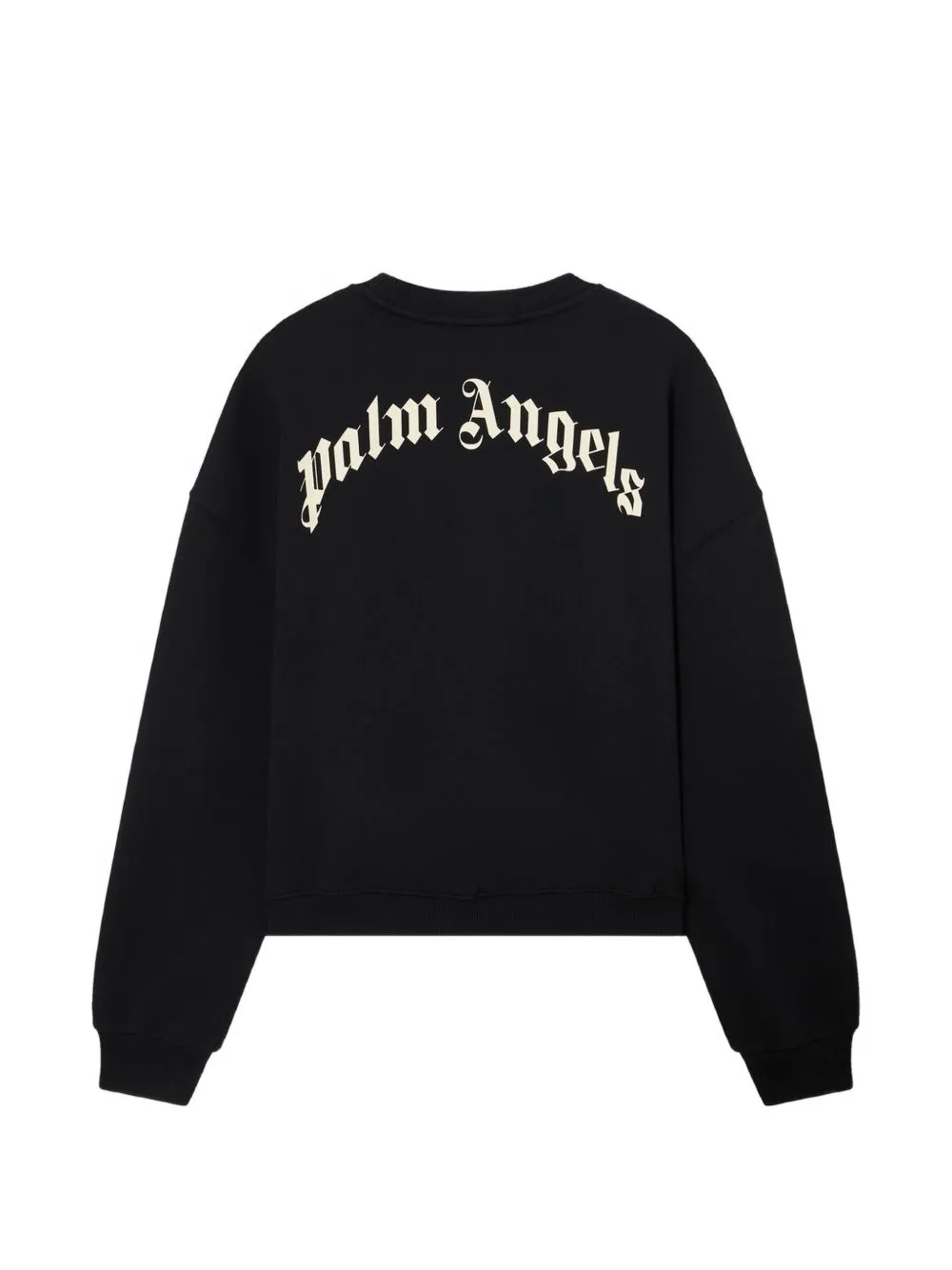 Sweaters Black Tofu sold by Wanan Luxury product image thumbnail 2