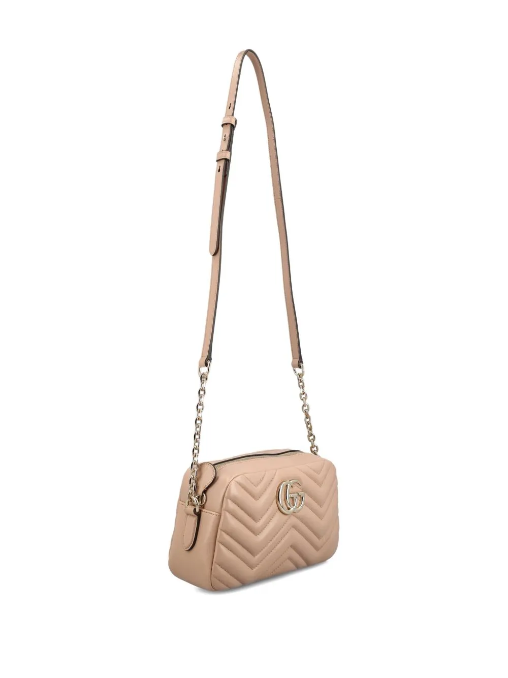 Bags Cameo sold by Wanan Luxury product image thumbnail 3