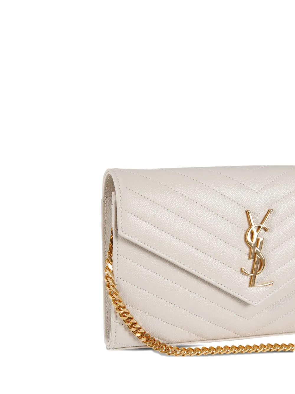 Bags Crema Soft sold by Wanan Luxury product image thumbnail 2
