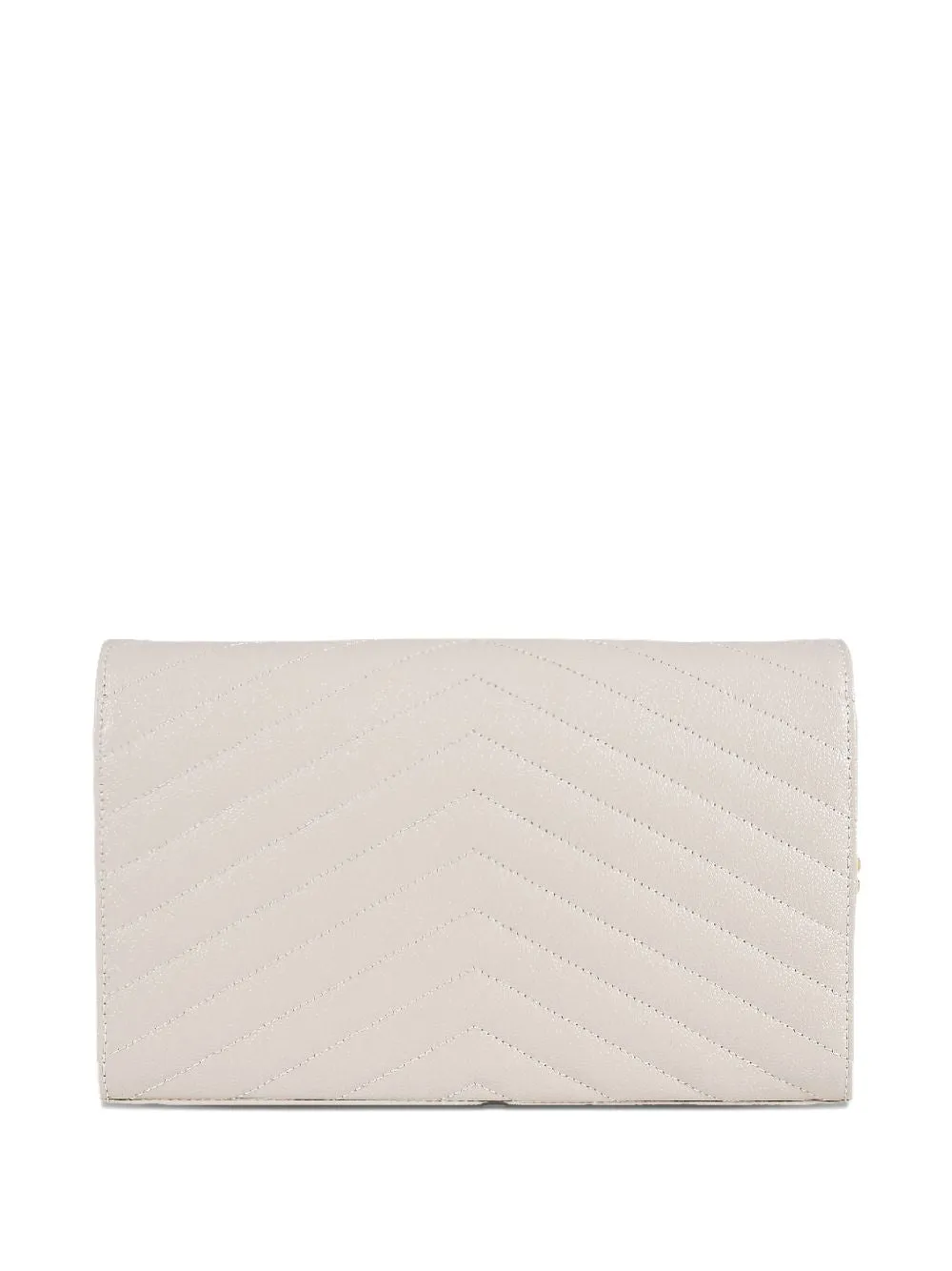 Bags Crema Soft sold by Wanan Luxury product image thumbnail 3